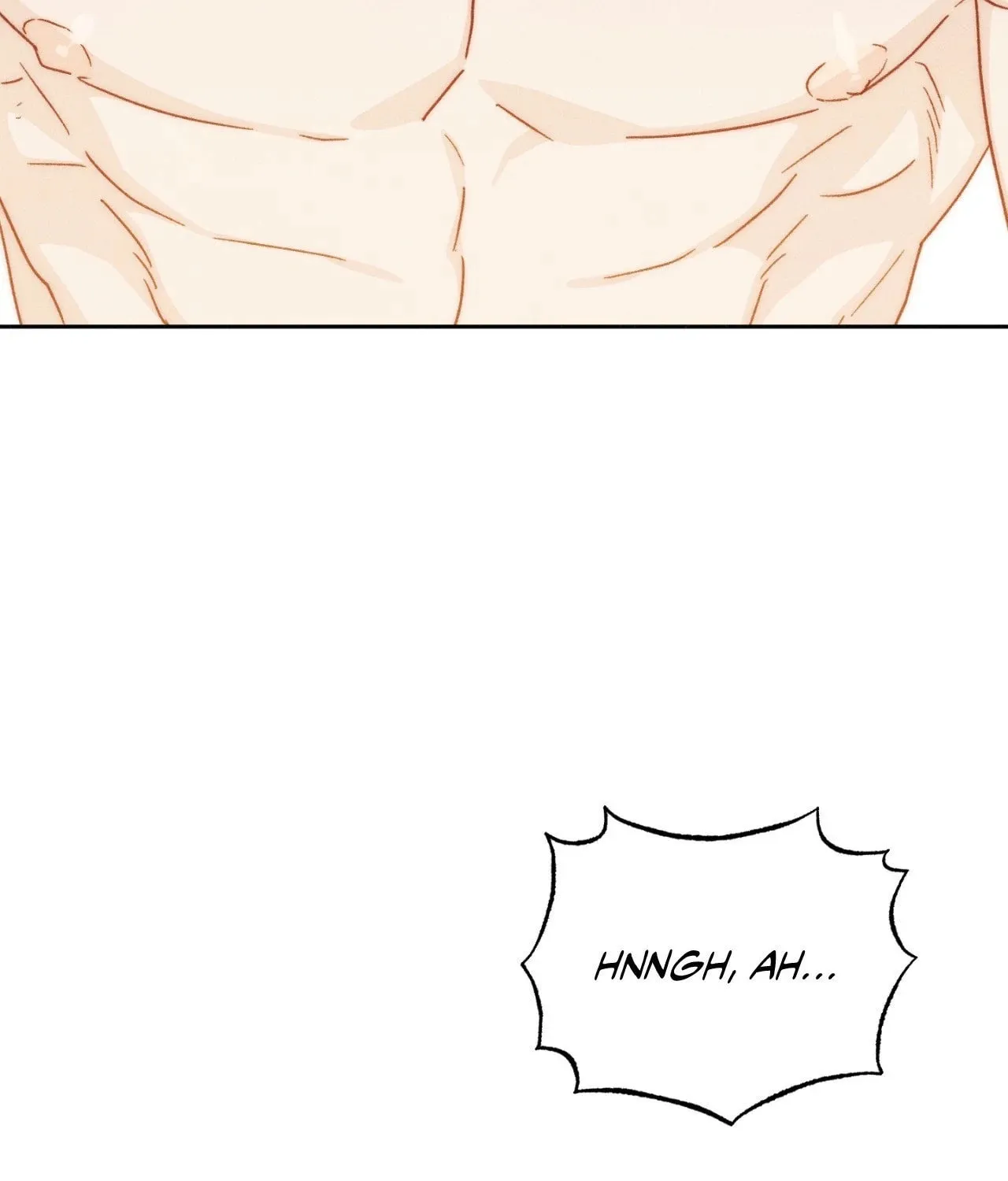 Love at First Fright Chapter 7 page 111 - 