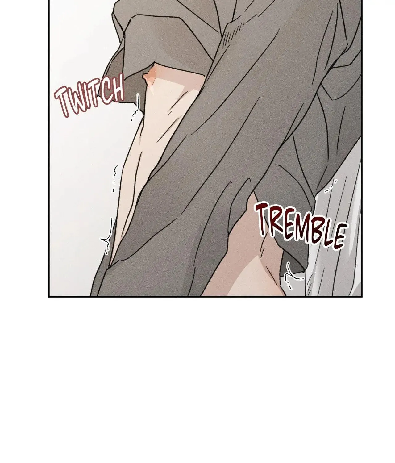 Love at First Fright Chapter 7 page 113 - 