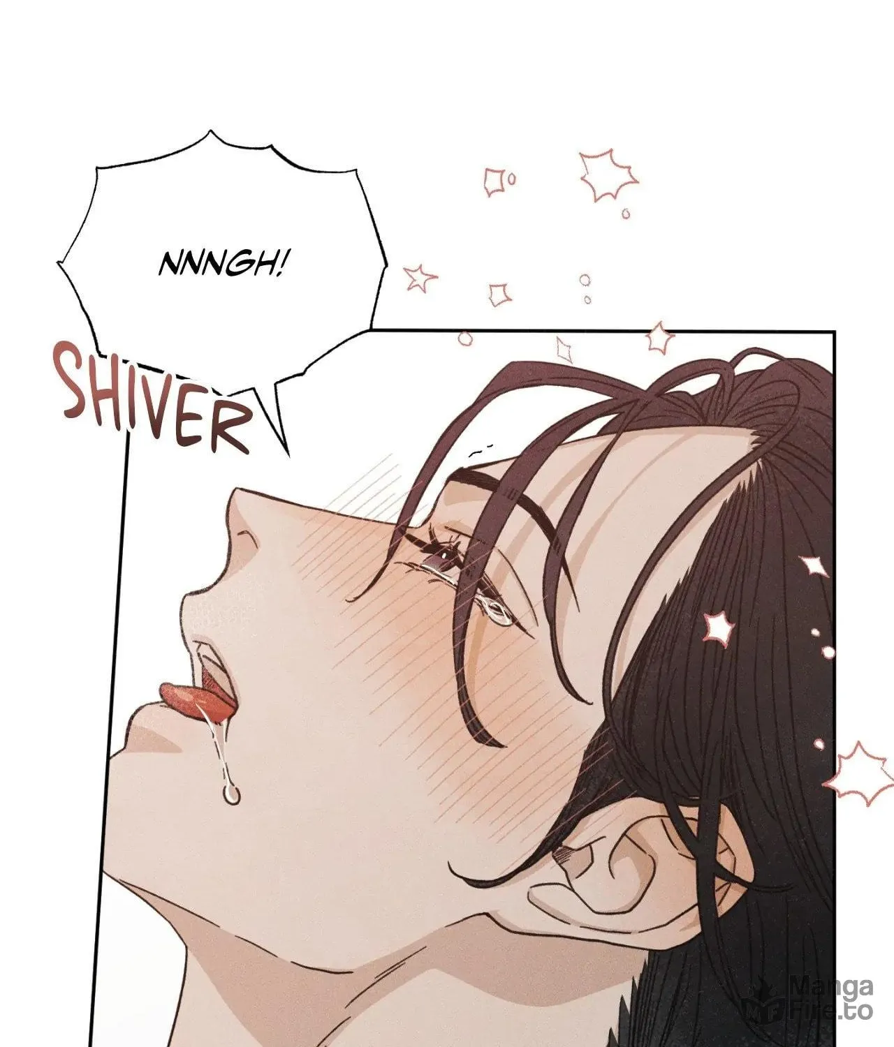 Love at First Fright Chapter 7 page 114 - 