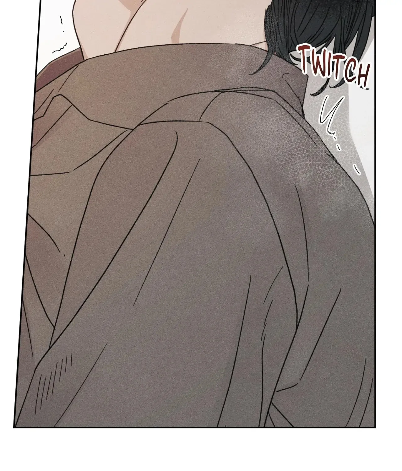 Love at First Fright Chapter 7 page 115 - 