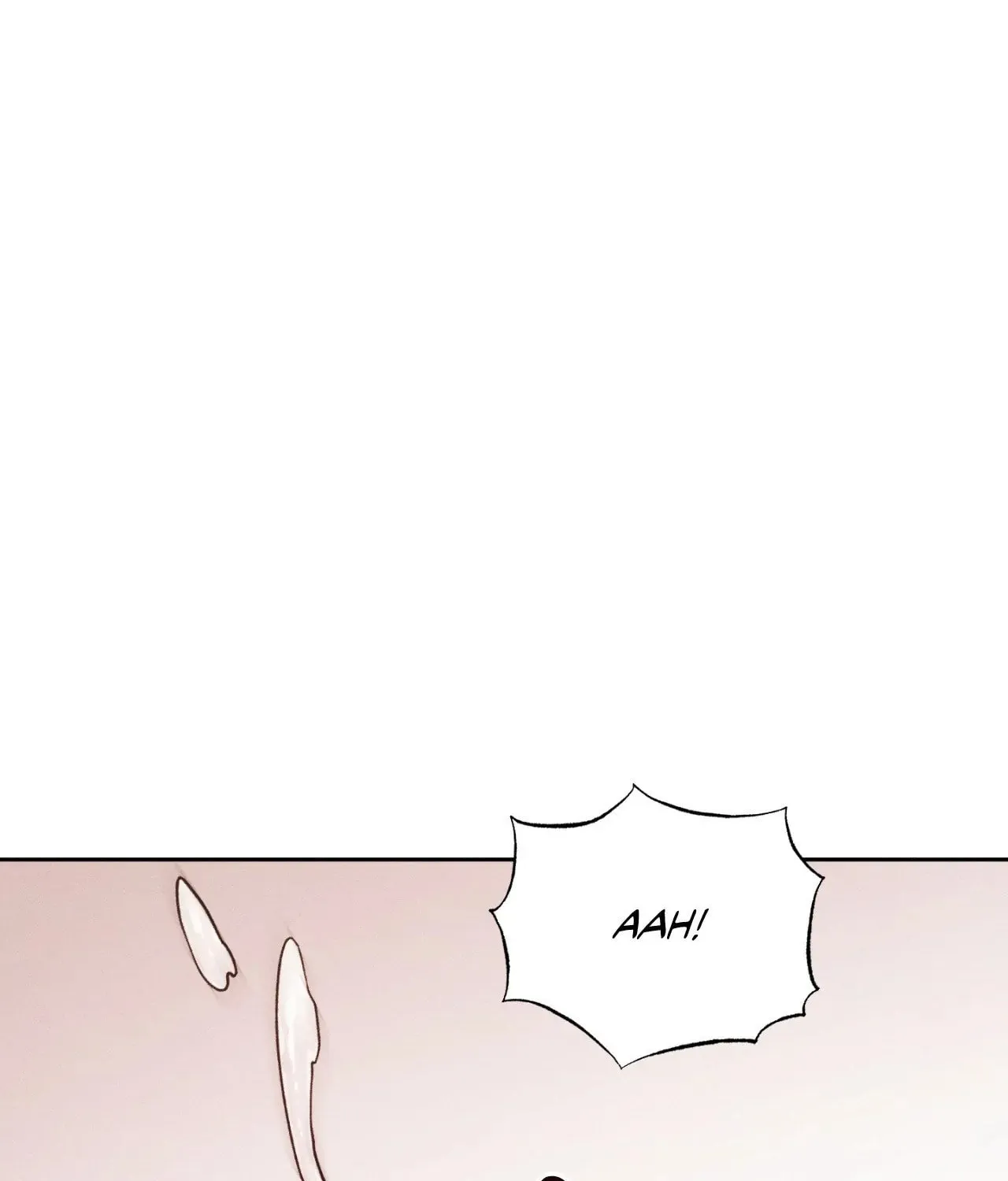 Love at First Fright Chapter 7 page 116 - 