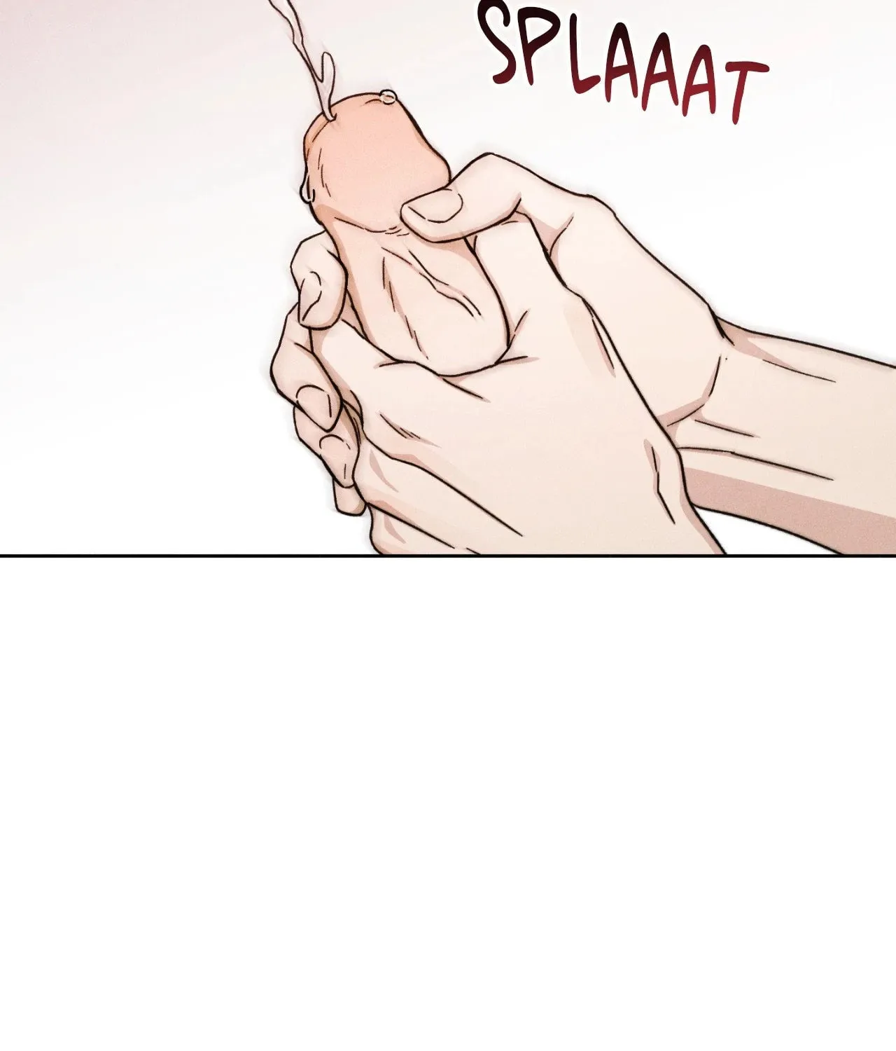 Love at First Fright Chapter 7 page 117 - 