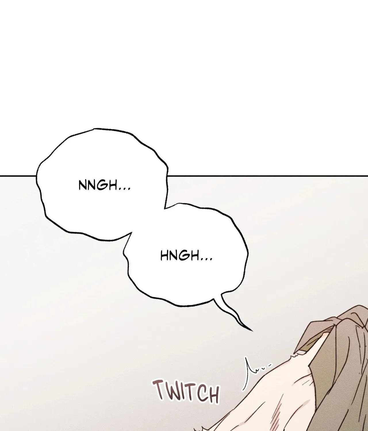 Love at First Fright Chapter 7 page 118 - 