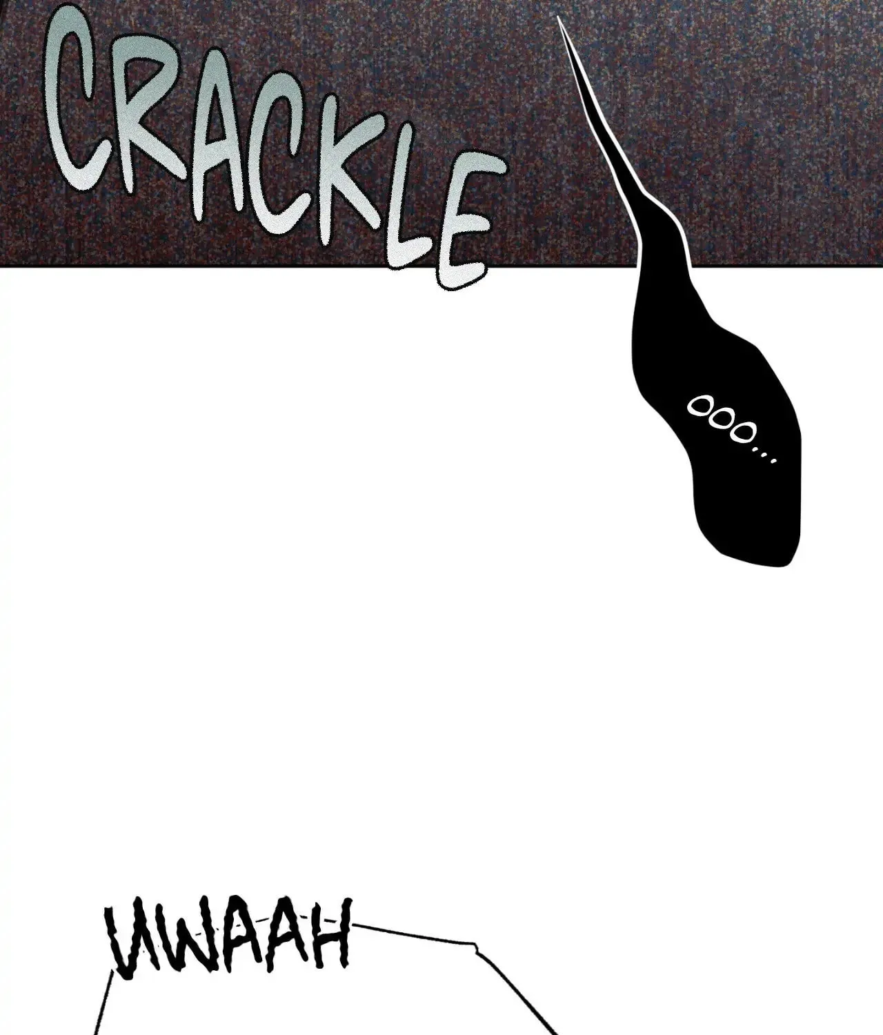 Love at First Fright Chapter 7 page 13 - 
