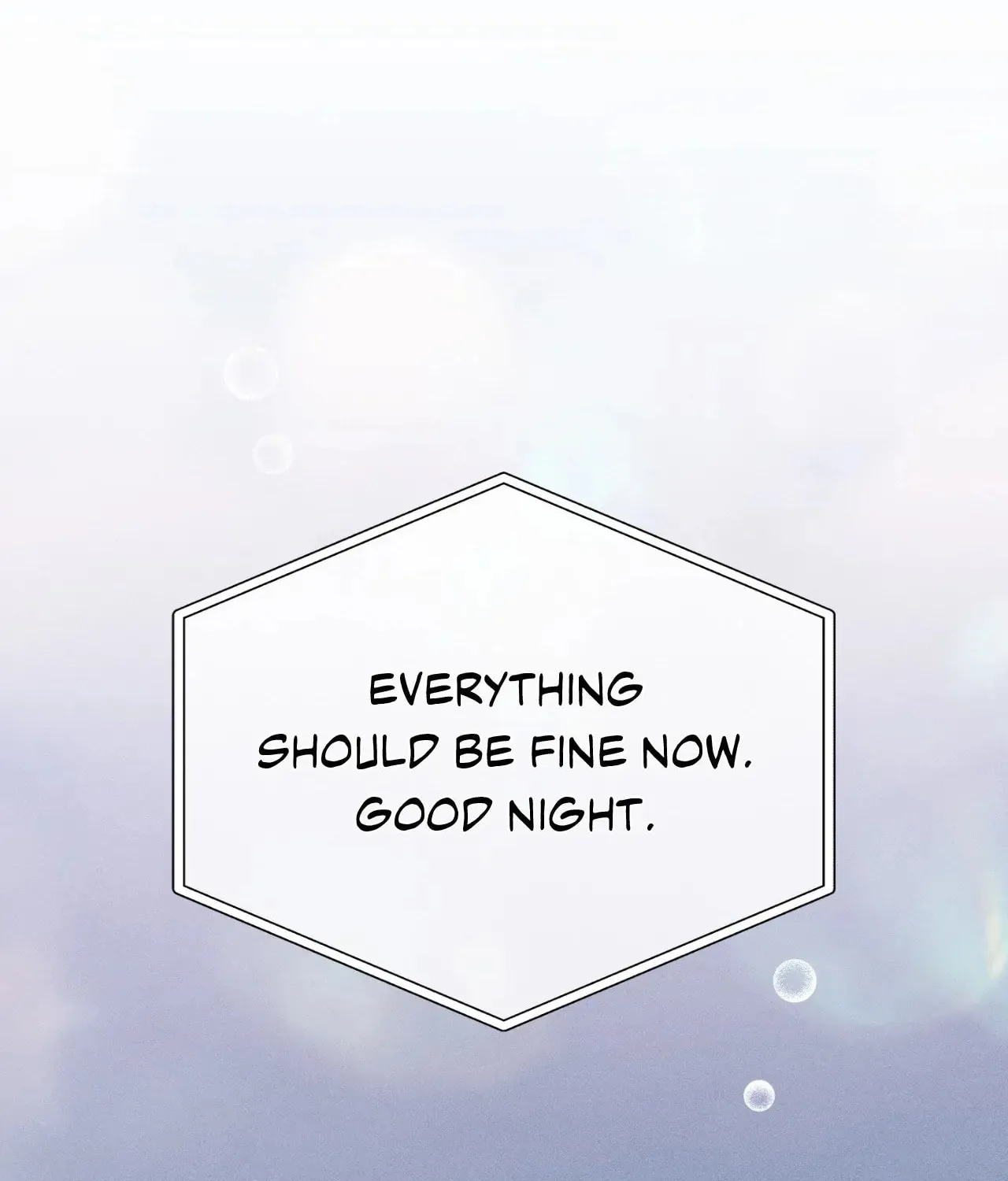 Love at First Fright Chapter 7 page 122 - 