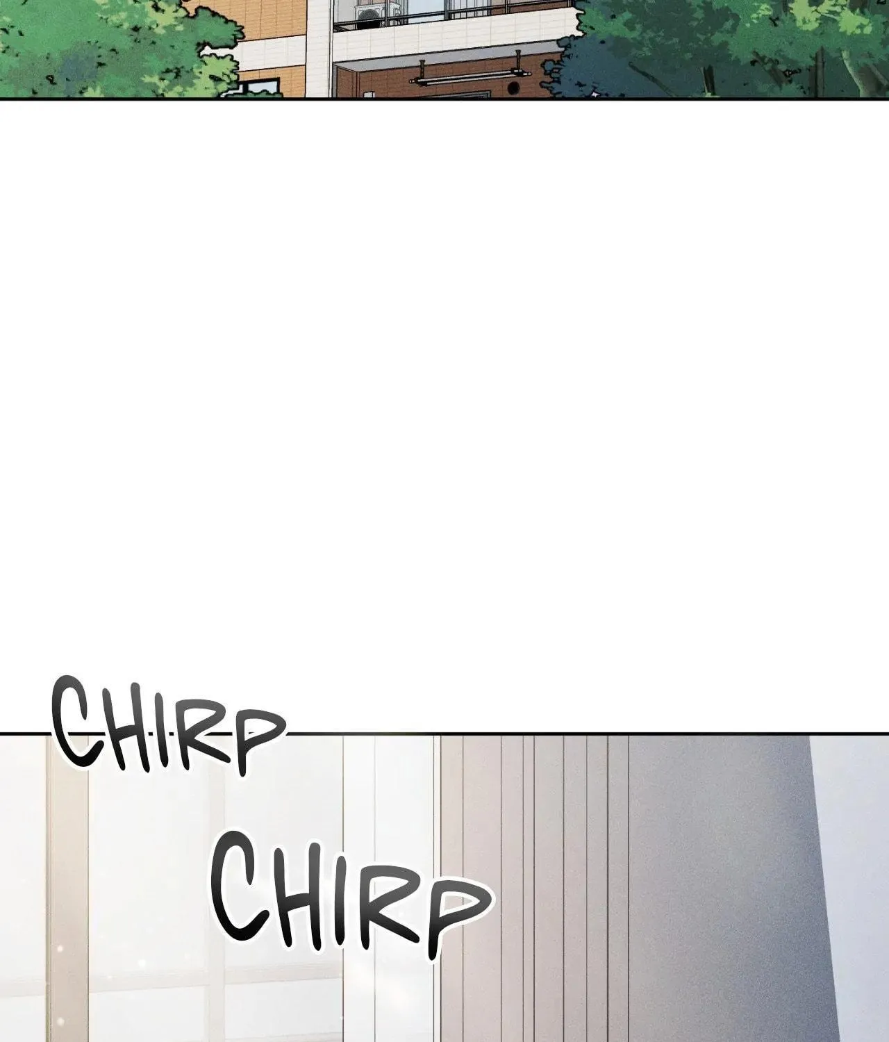 Love at First Fright Chapter 7 page 125 - 