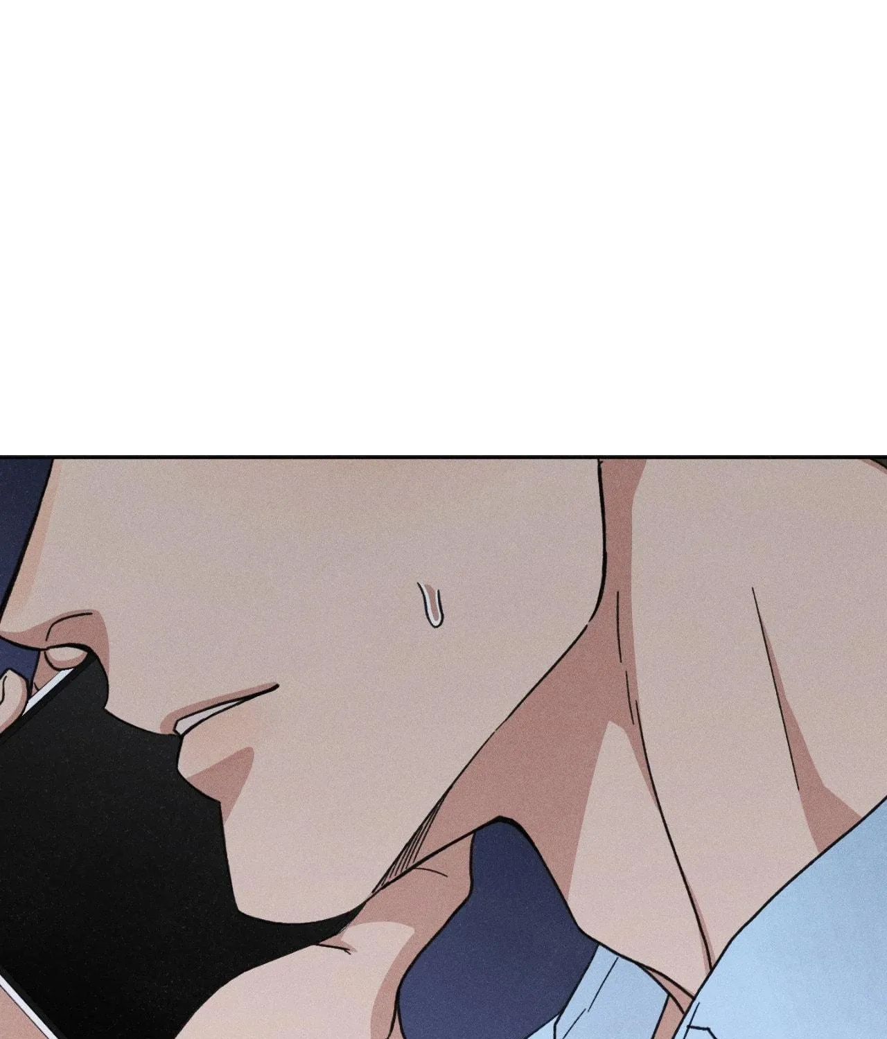Love at First Fright Chapter 7 page 17 - 