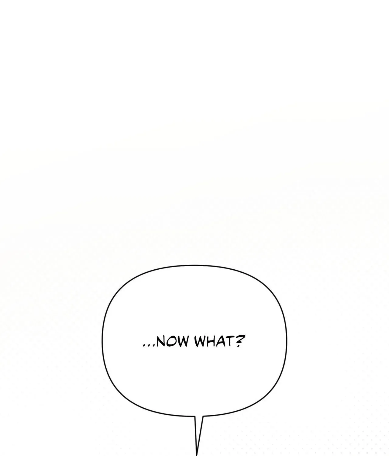Love at First Fright Chapter 7 page 25 - 