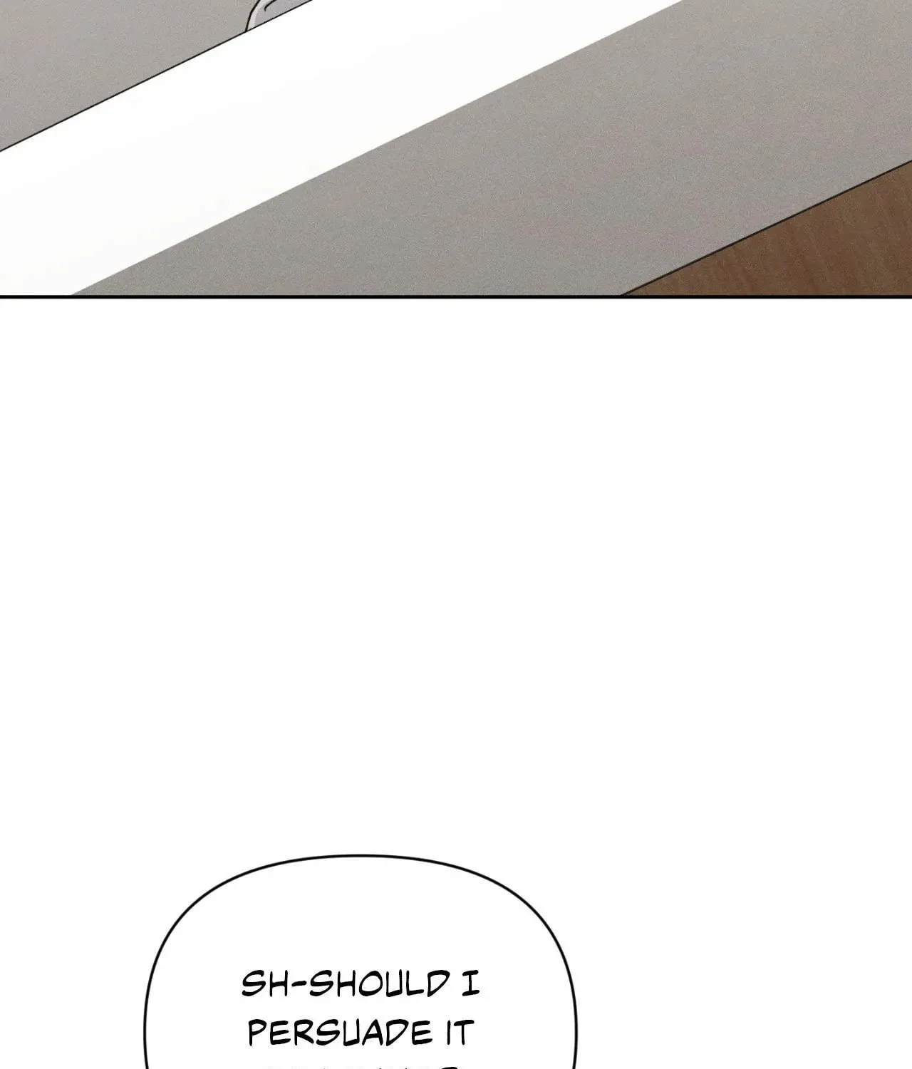 Love at First Fright Chapter 7 page 27 - 