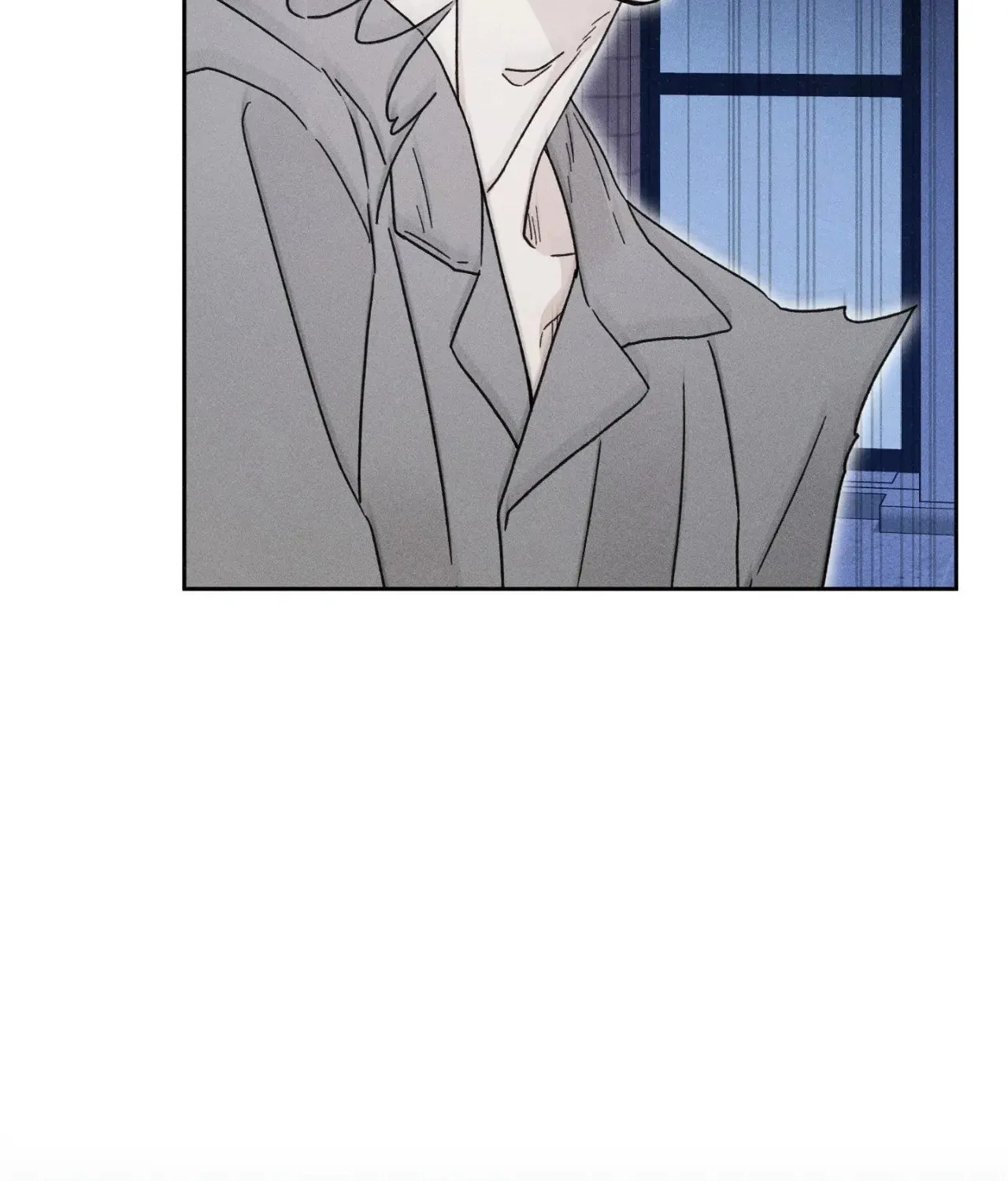 Love at First Fright Chapter 7 page 4 - 
