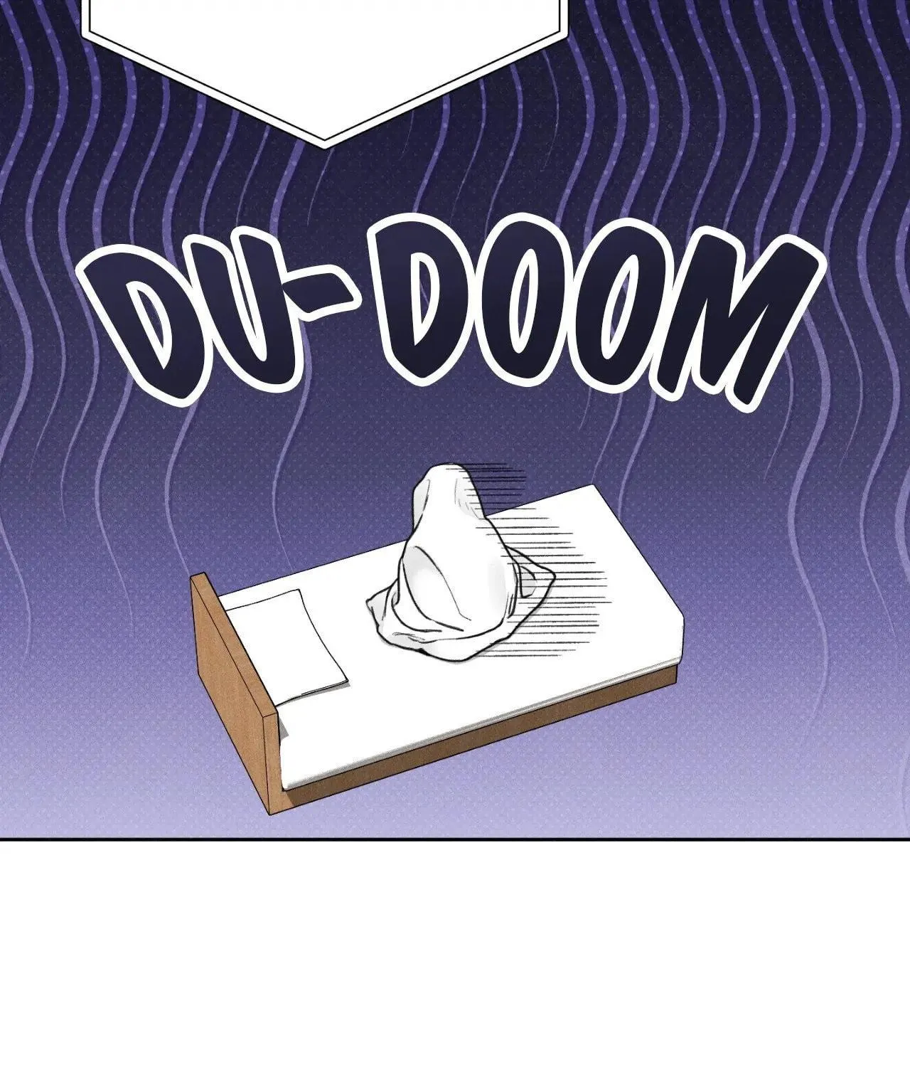 Love at First Fright Chapter 7 page 39 - 