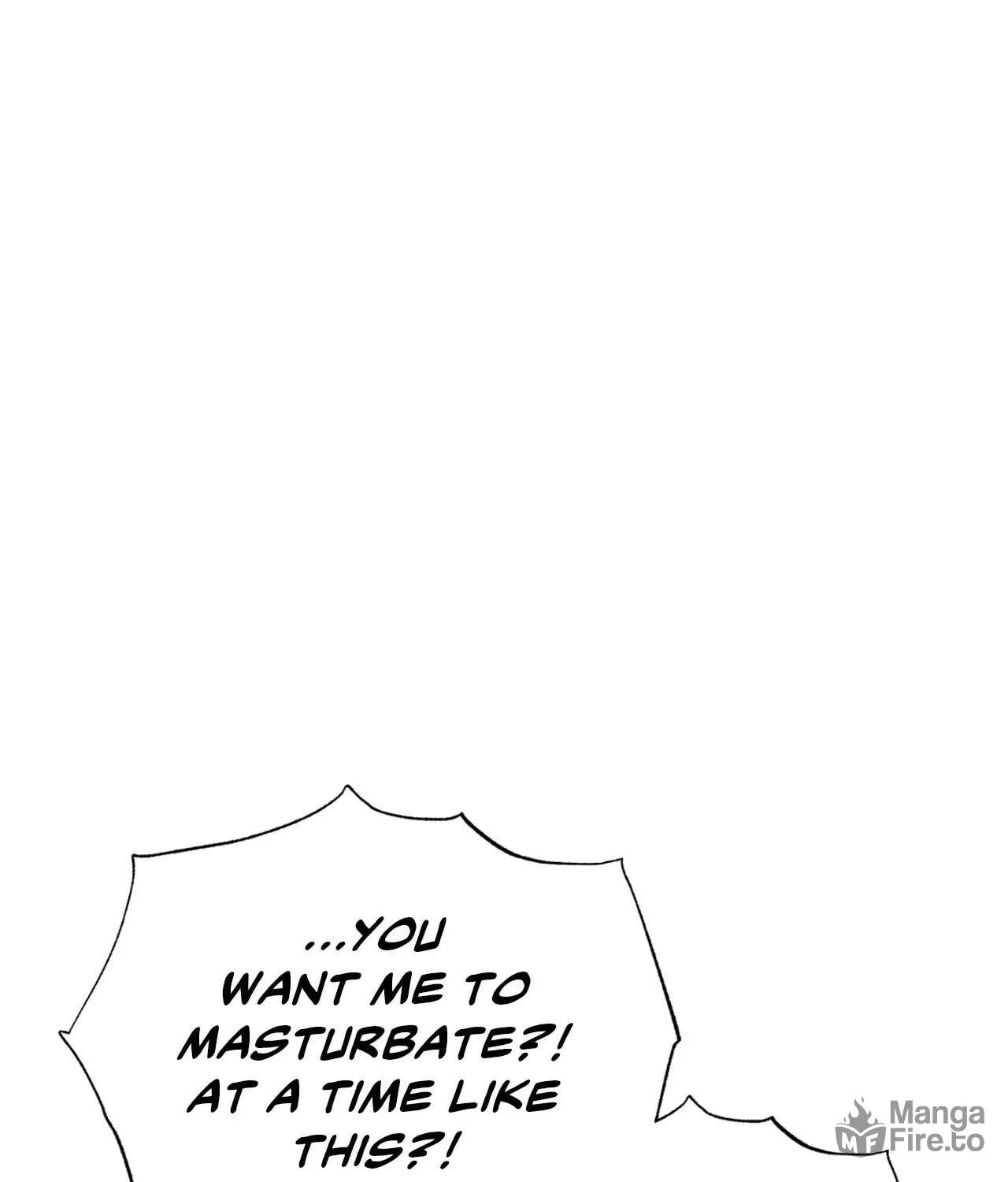 Love at First Fright Chapter 7 page 40 - 