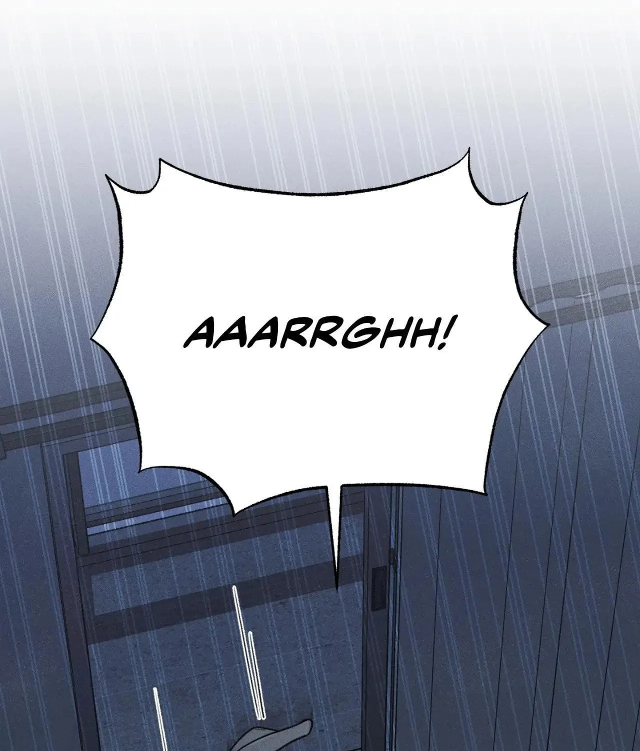 Love at First Fright Chapter 7 page 5 - 