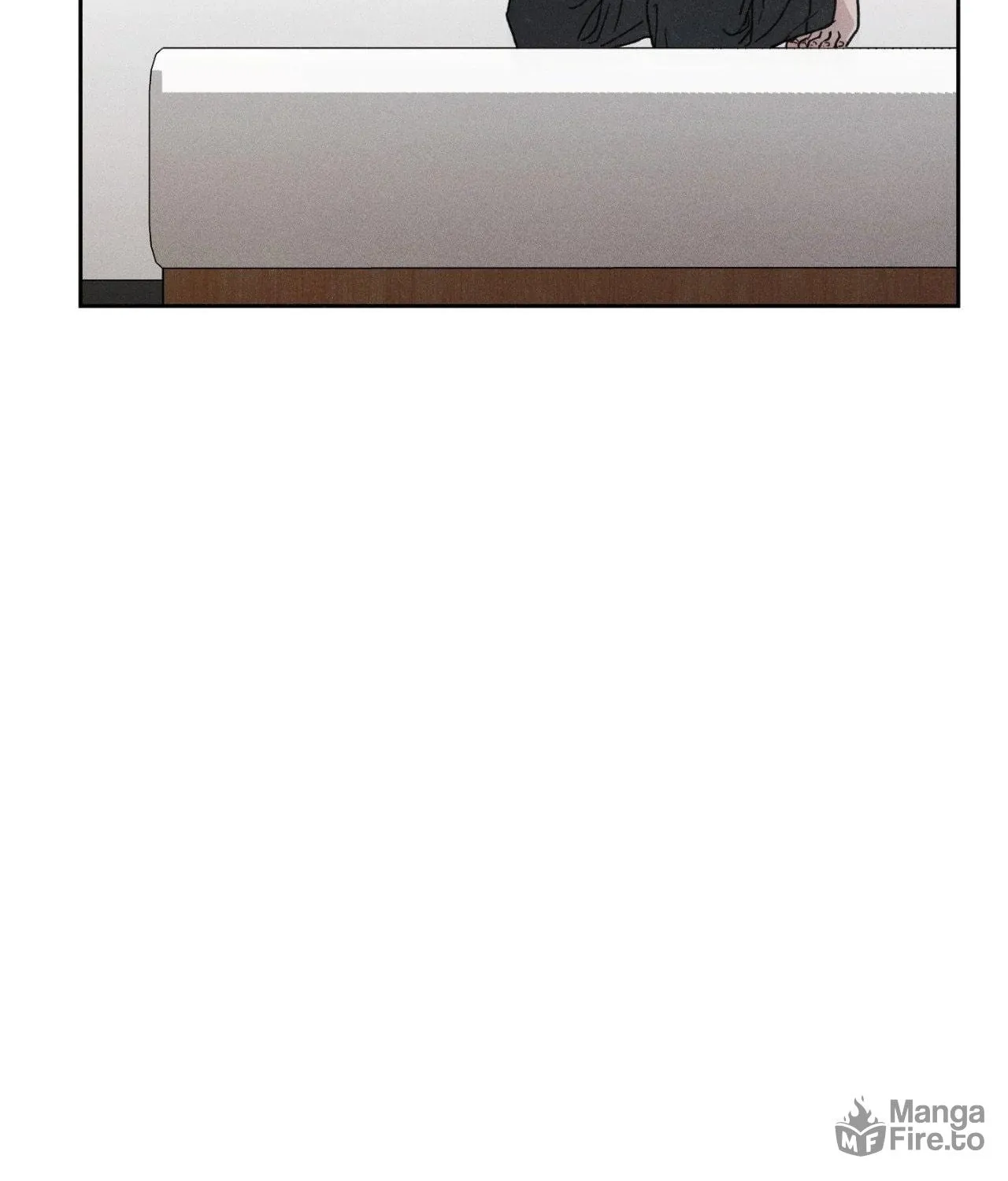 Love at First Fright Chapter 7 page 42 - 