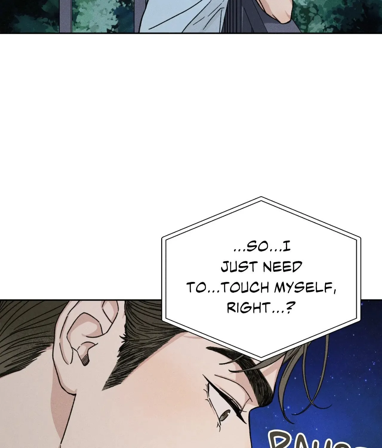 Love at First Fright Chapter 7 page 44 - 