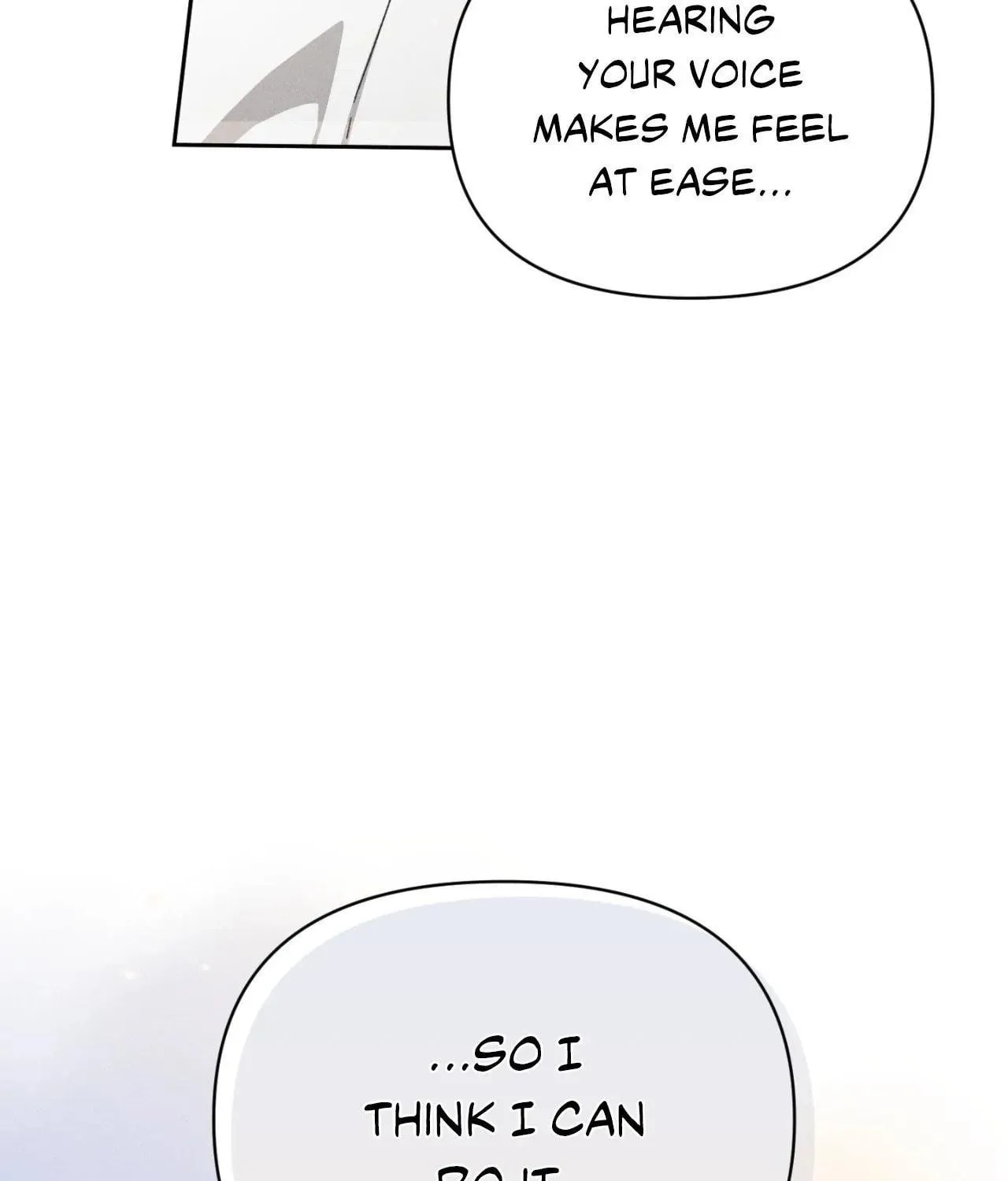 Love at First Fright Chapter 7 page 47 - 
