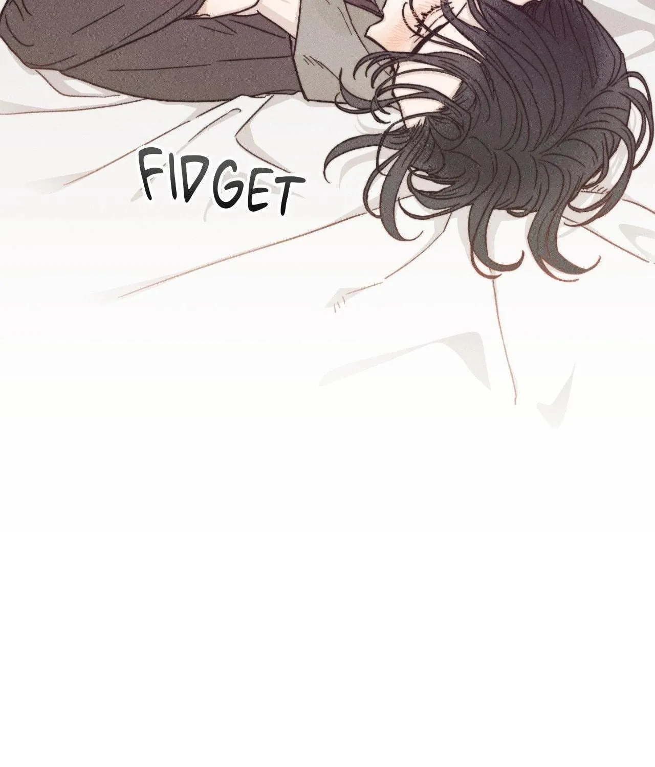 Love at First Fright Chapter 7 page 49 - 