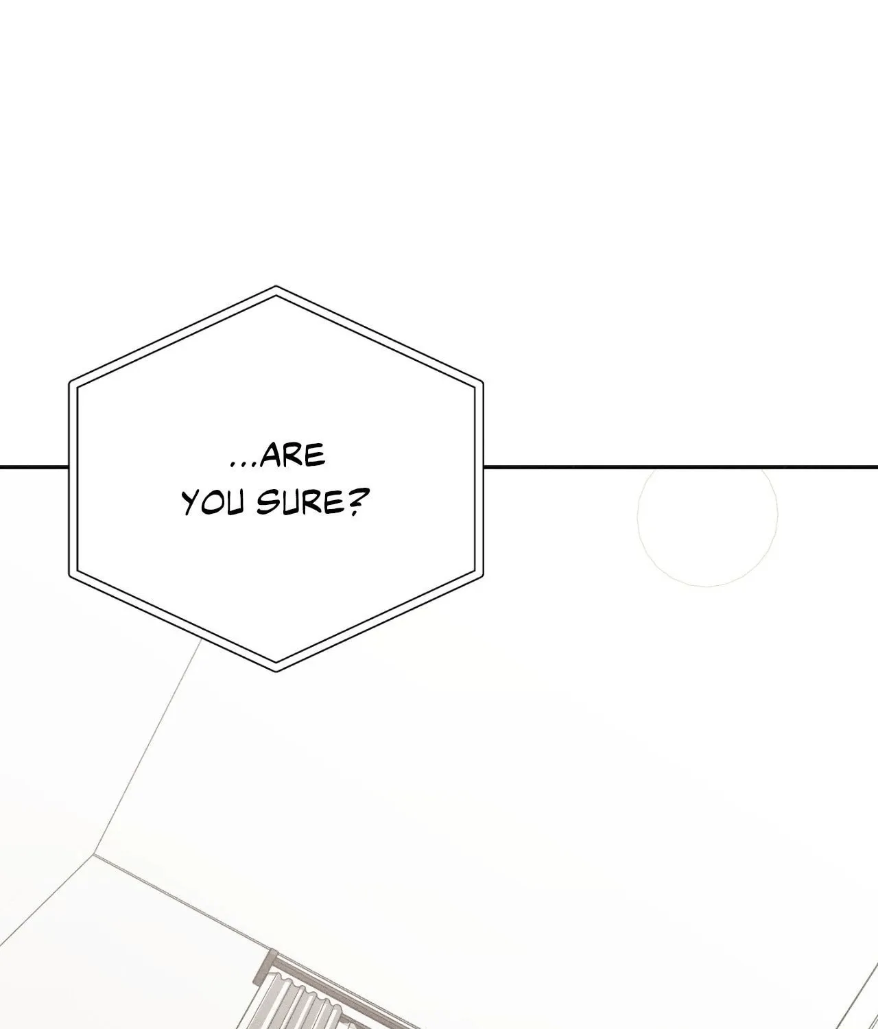Love at First Fright Chapter 7 page 51 - 