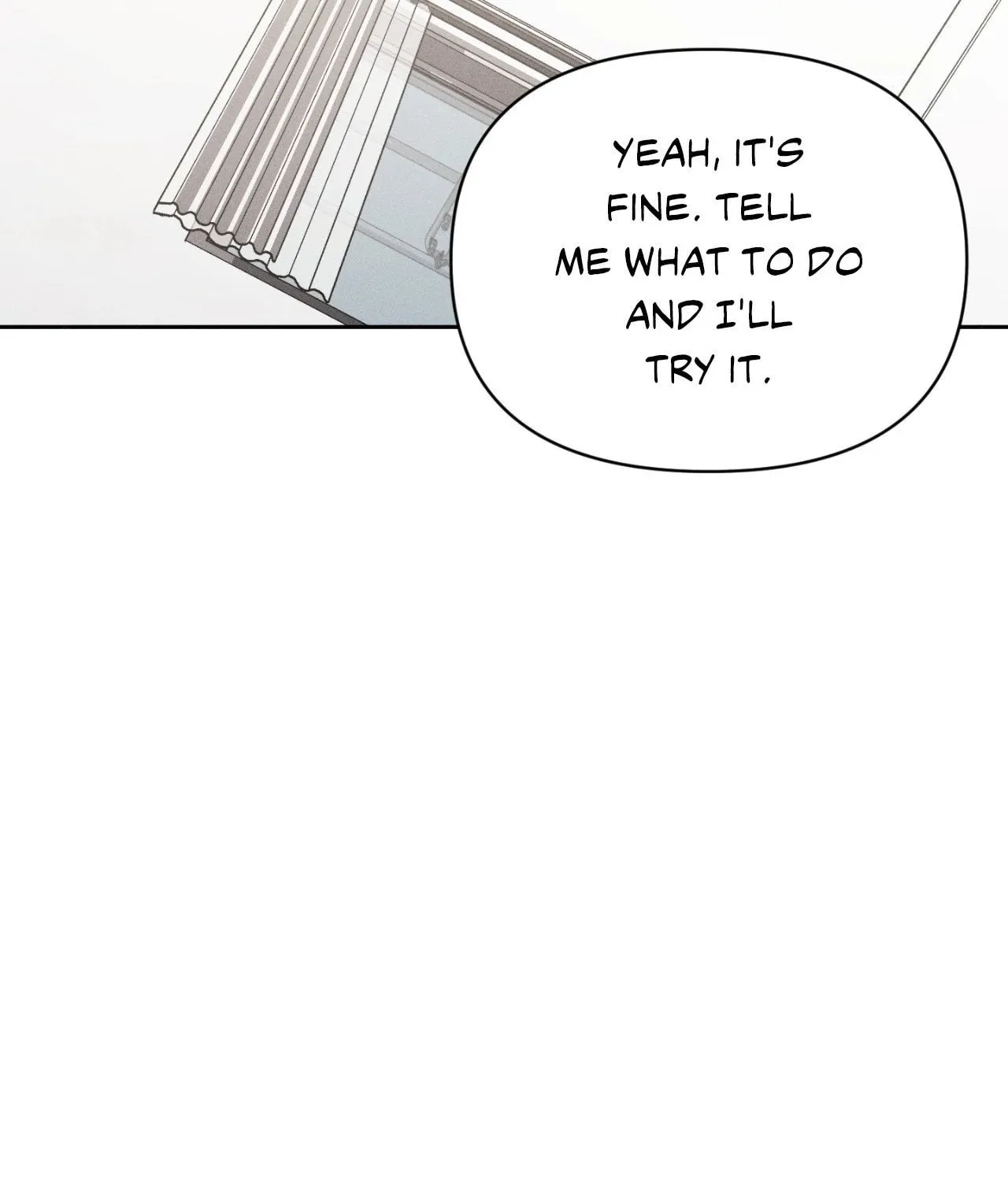 Love at First Fright Chapter 7 page 52 - 