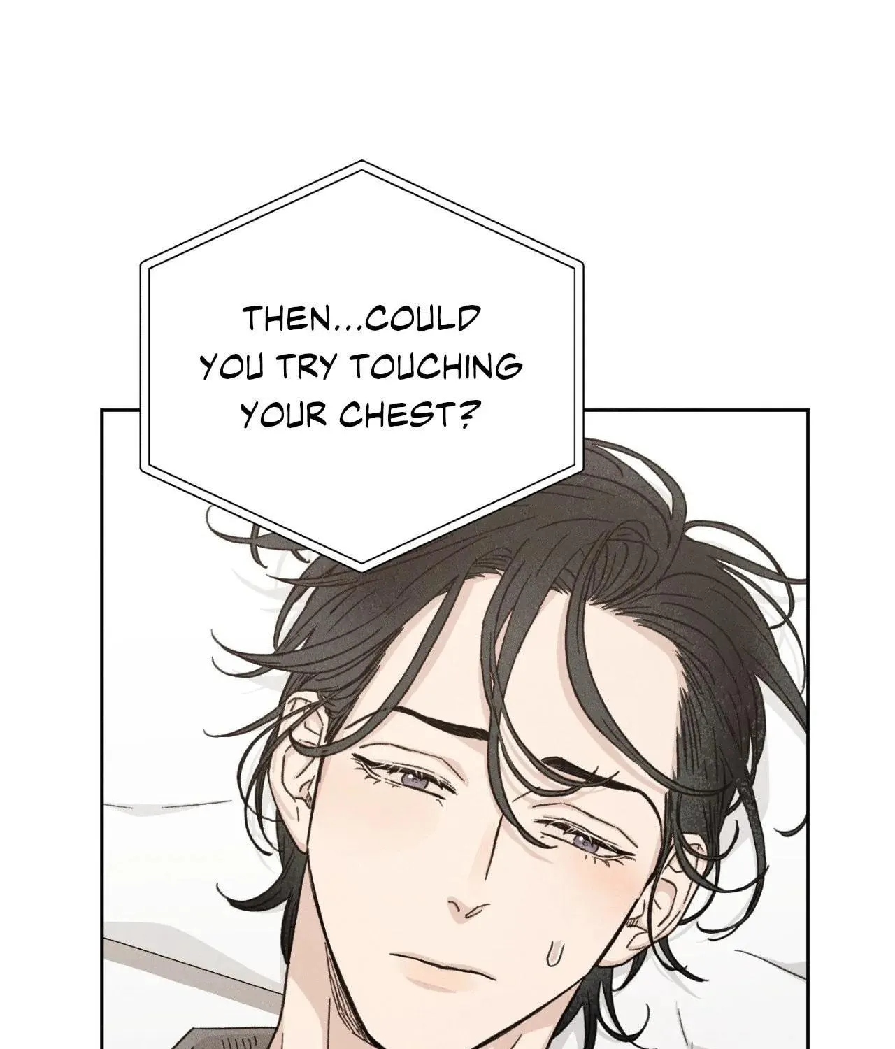Love at First Fright Chapter 7 page 53 - 