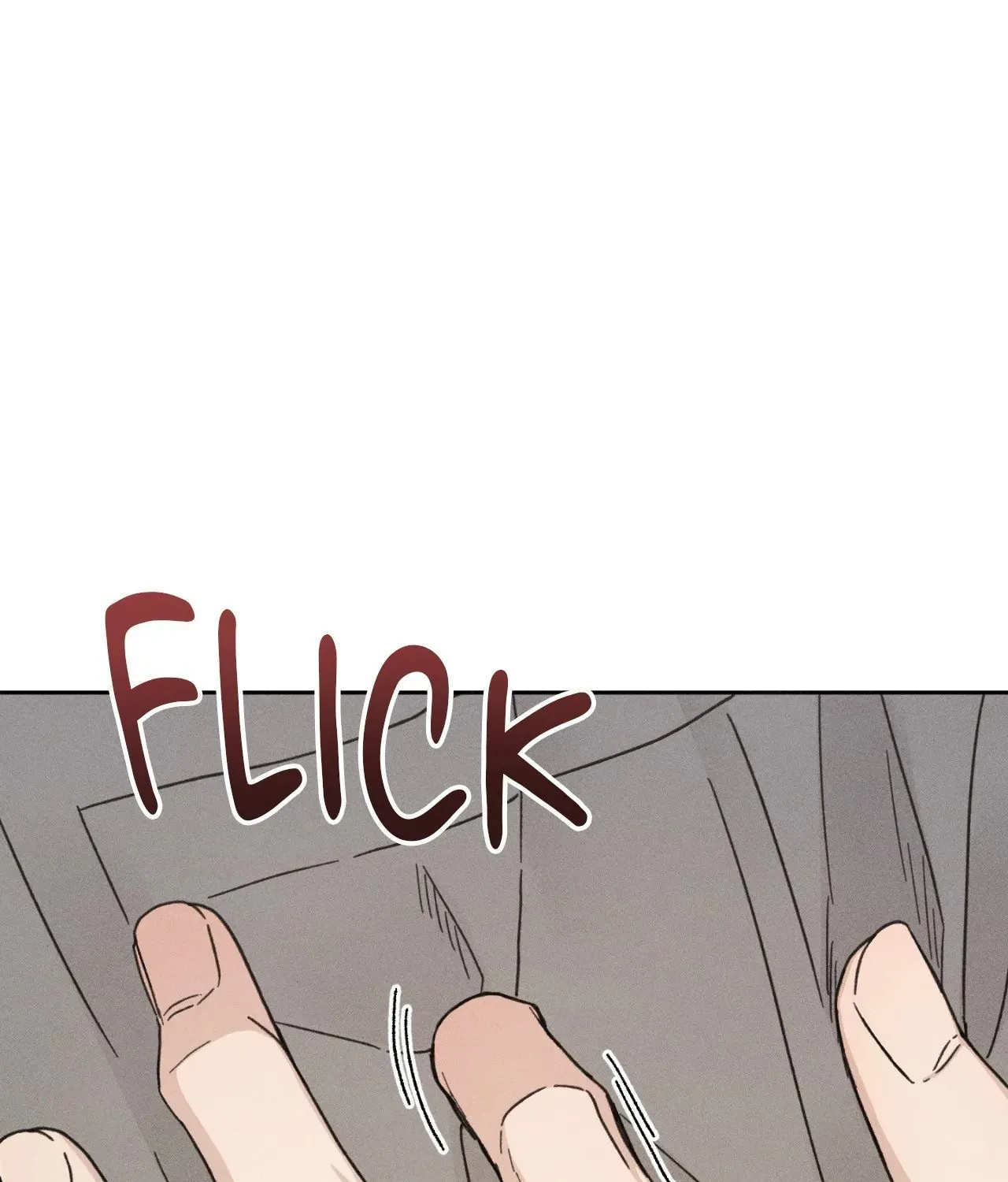Love at First Fright Chapter 7 page 55 - 