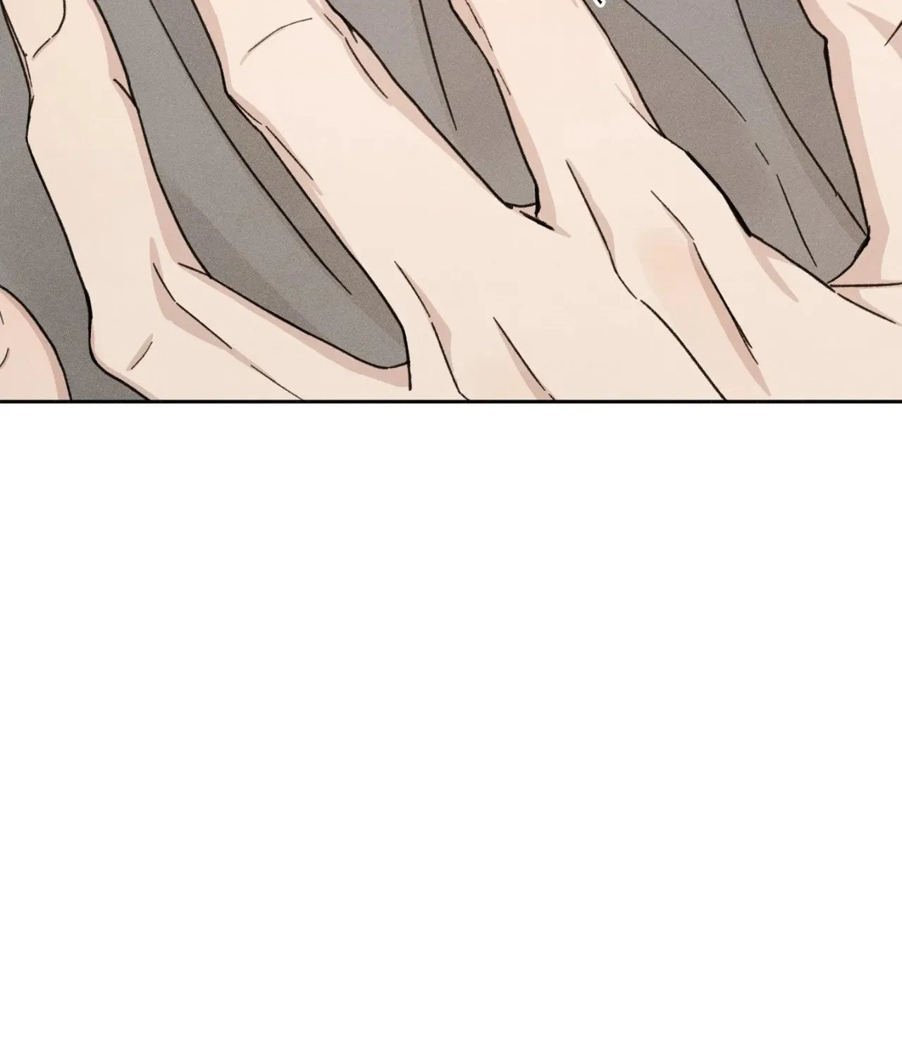 Love at First Fright Chapter 7 page 56 - 