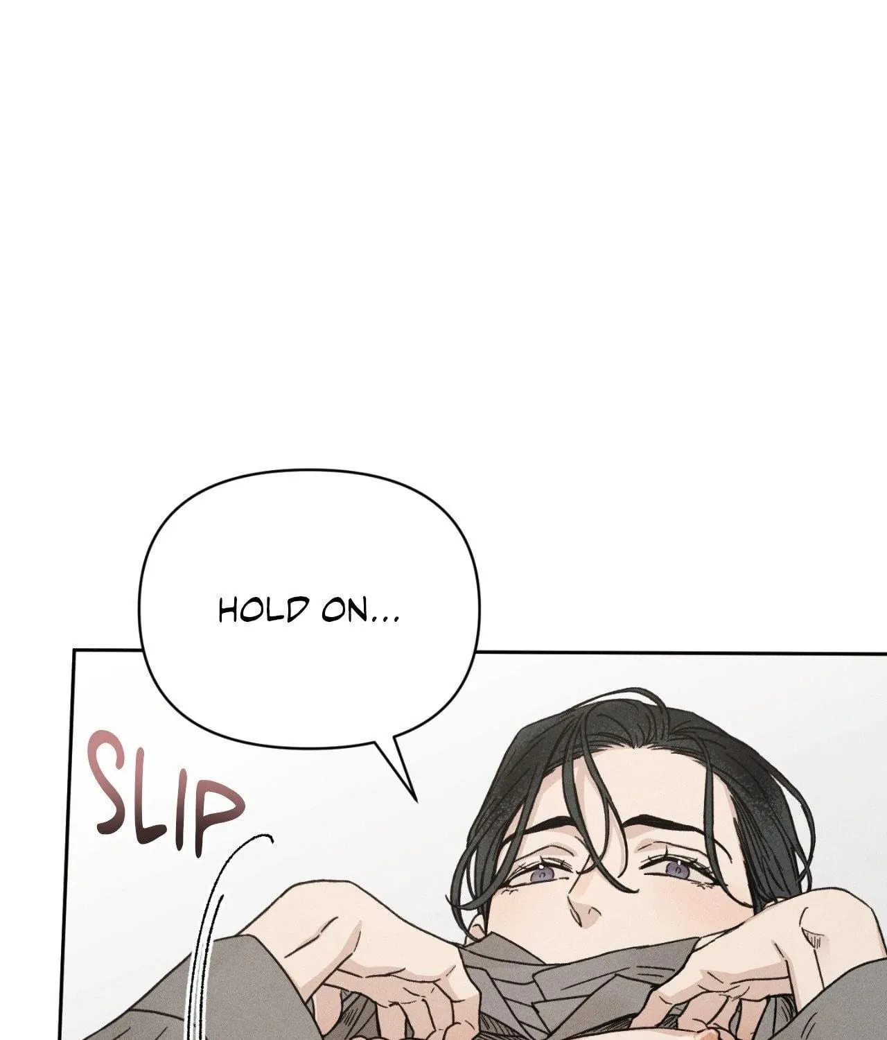 Love at First Fright Chapter 7 page 59 - 