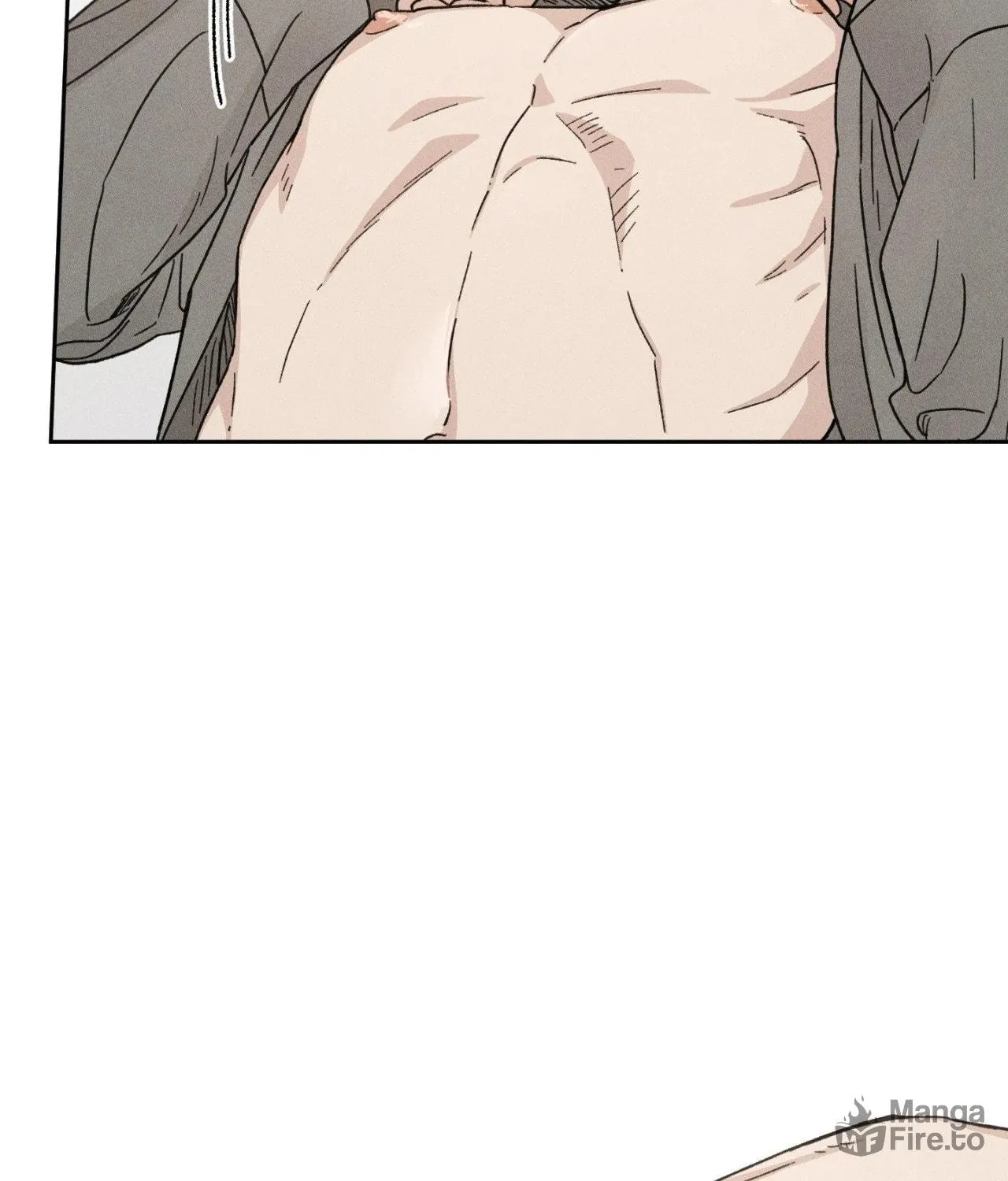 Love at First Fright Chapter 7 page 60 - 