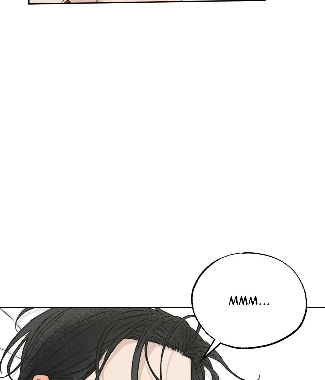 Love at First Fright Chapter 7 page 64 - 