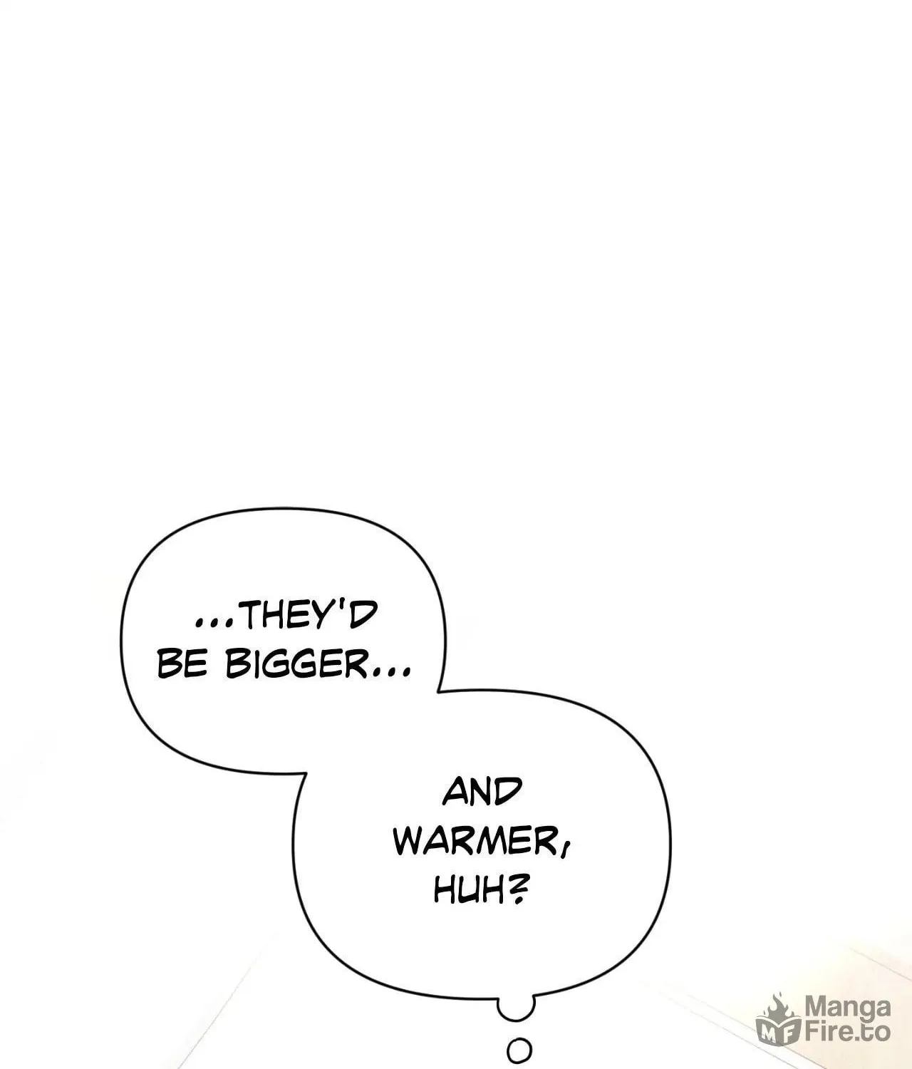 Love at First Fright Chapter 7 page 66 - 