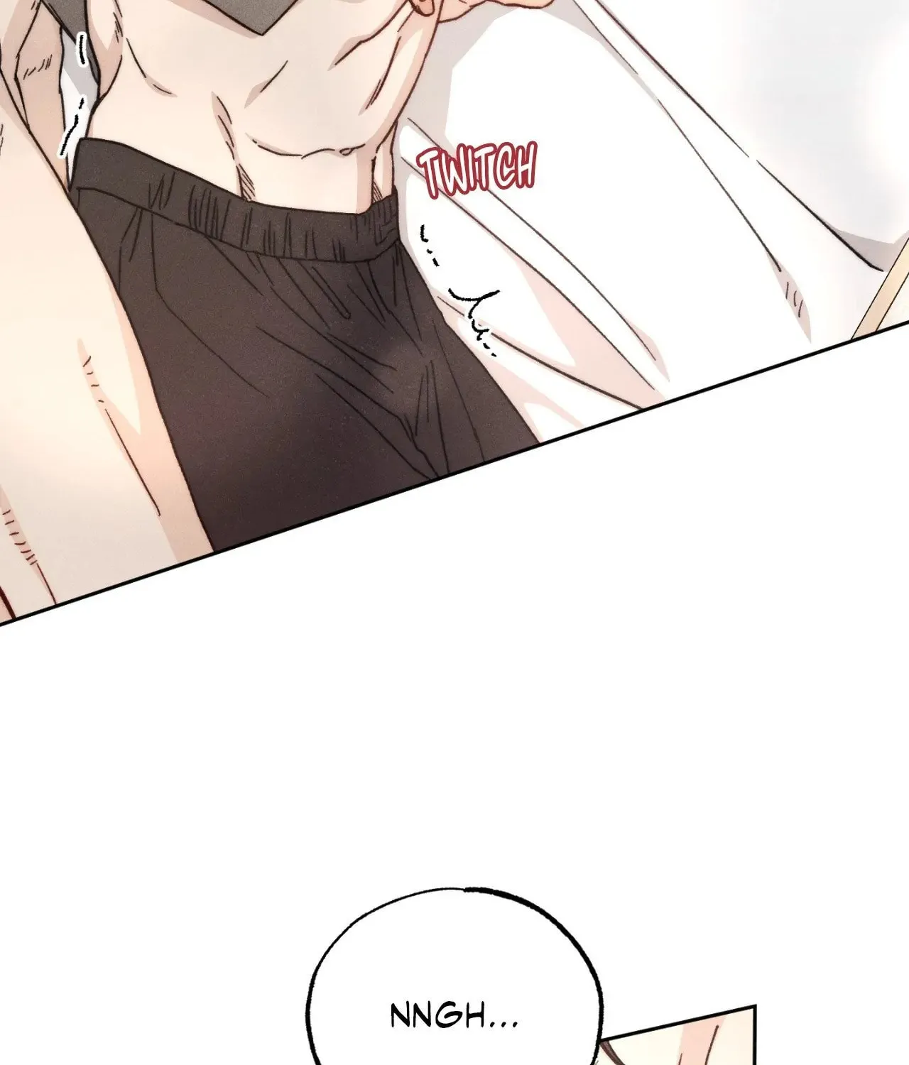 Love at First Fright Chapter 7 page 68 - 