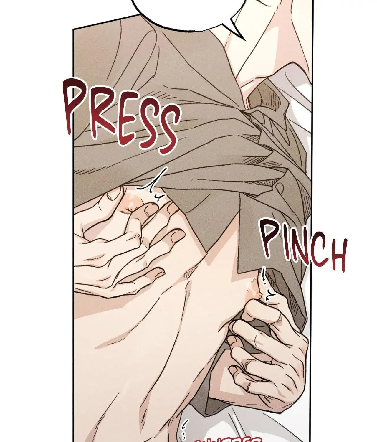 Love at First Fright Chapter 7 page 69 - 