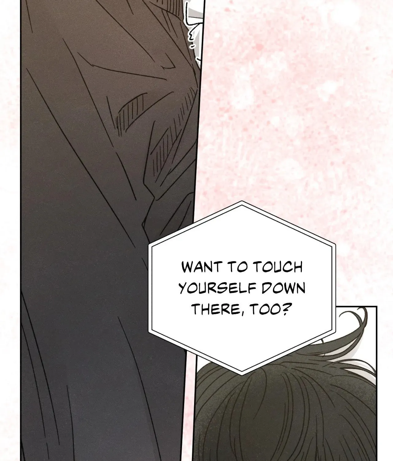 Love at First Fright Chapter 7 page 73 - 