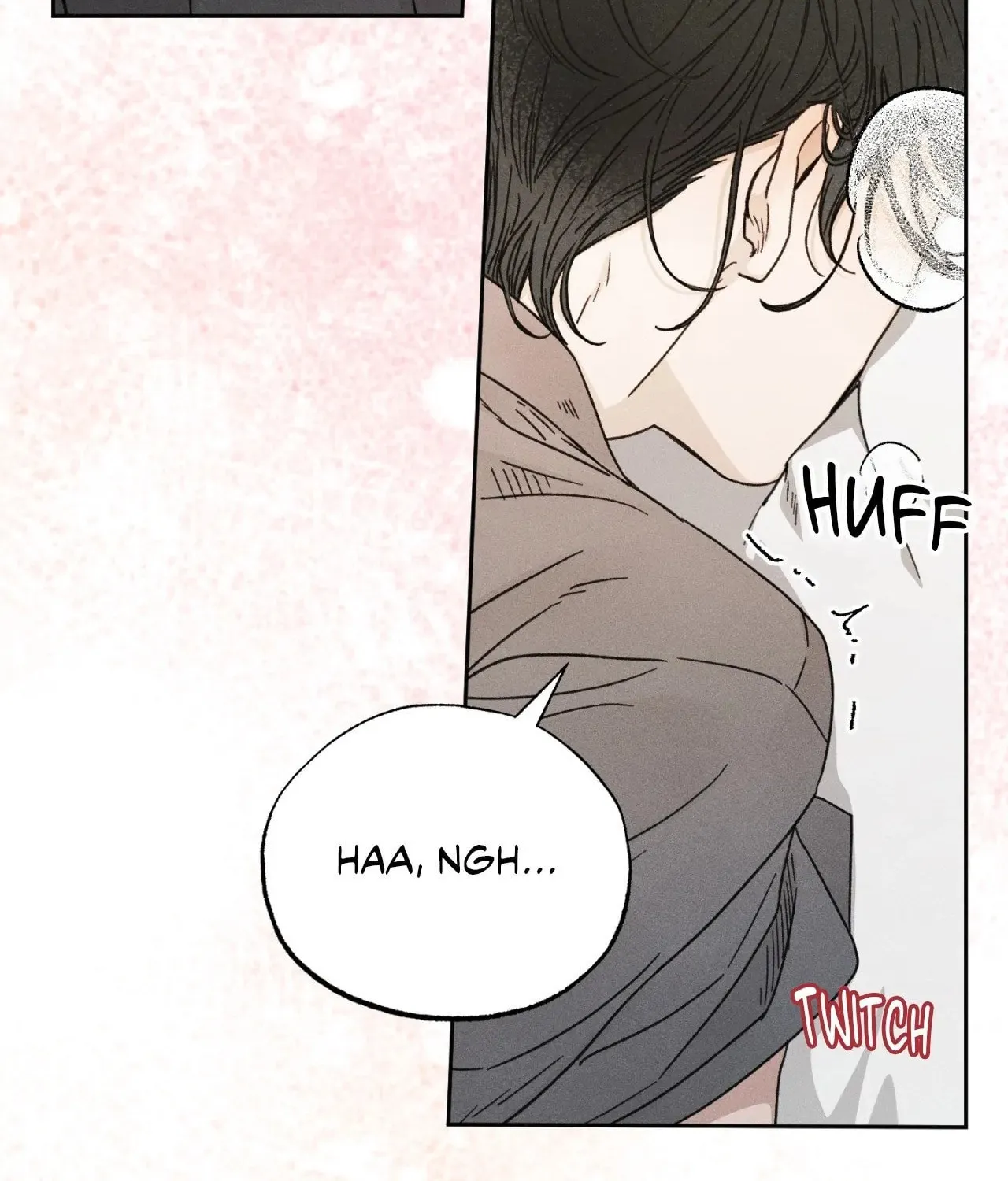 Love at First Fright Chapter 7 page 74 - 