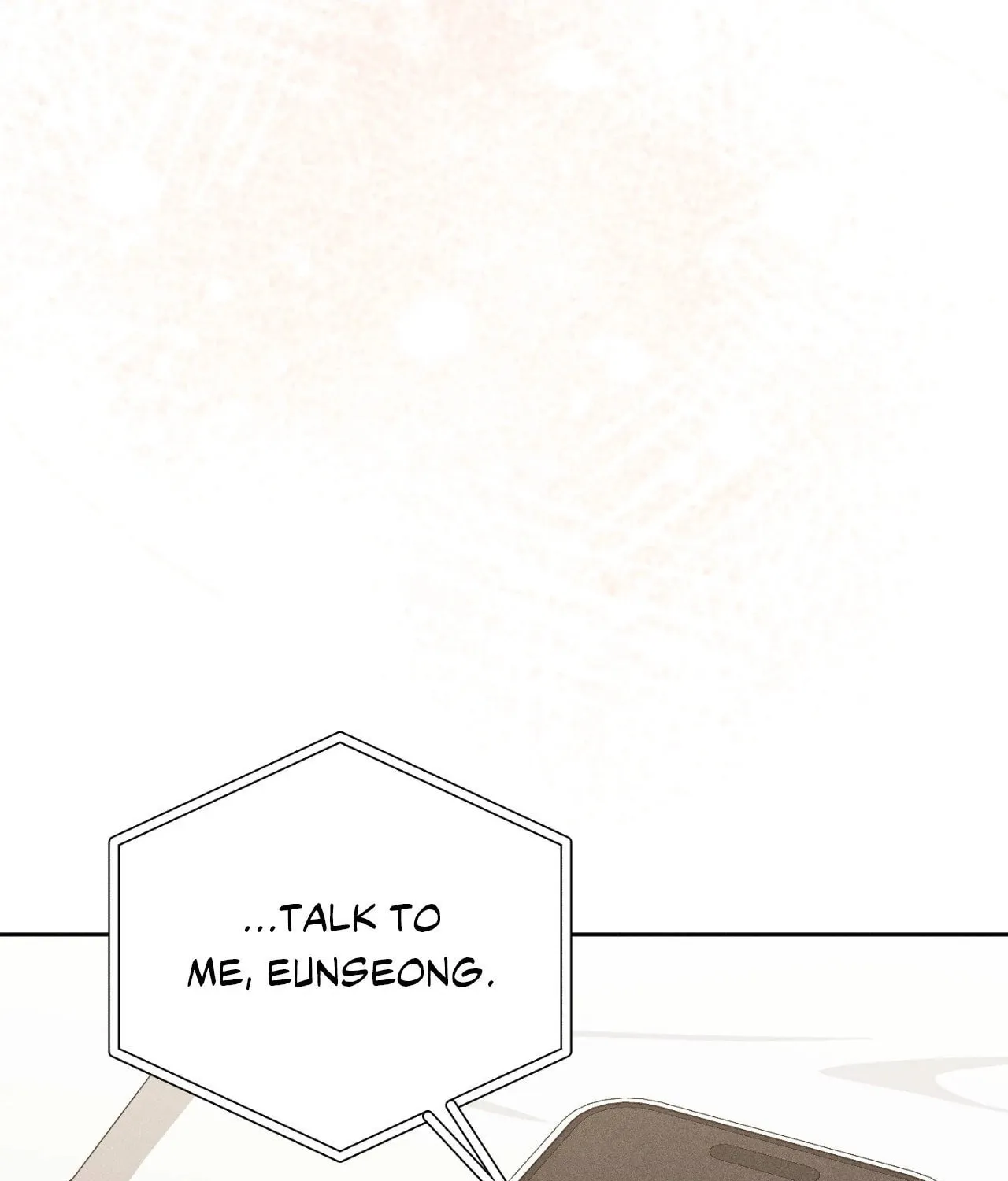 Love at First Fright Chapter 7 page 75 - 