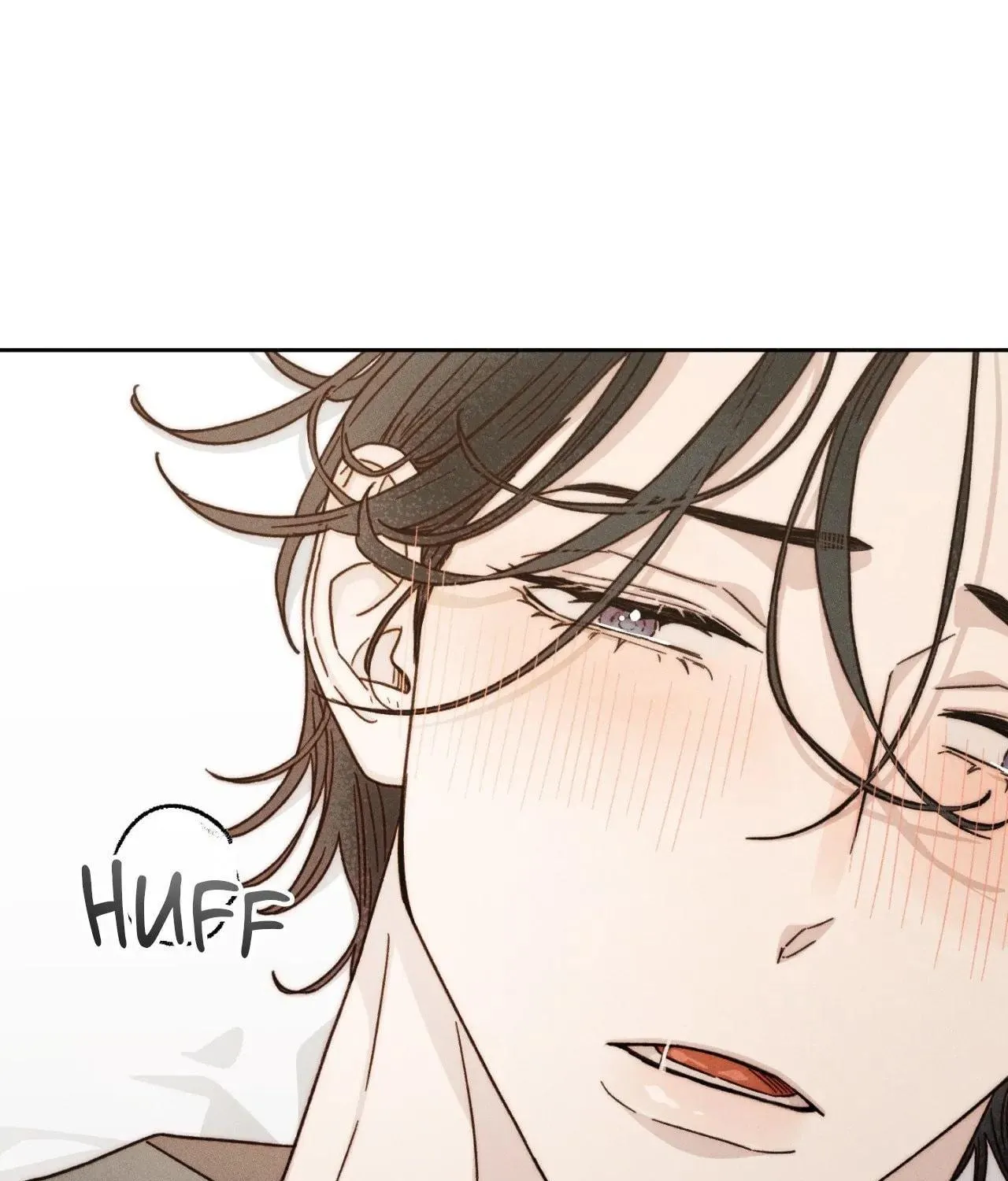 Love at First Fright Chapter 7 page 77 - 