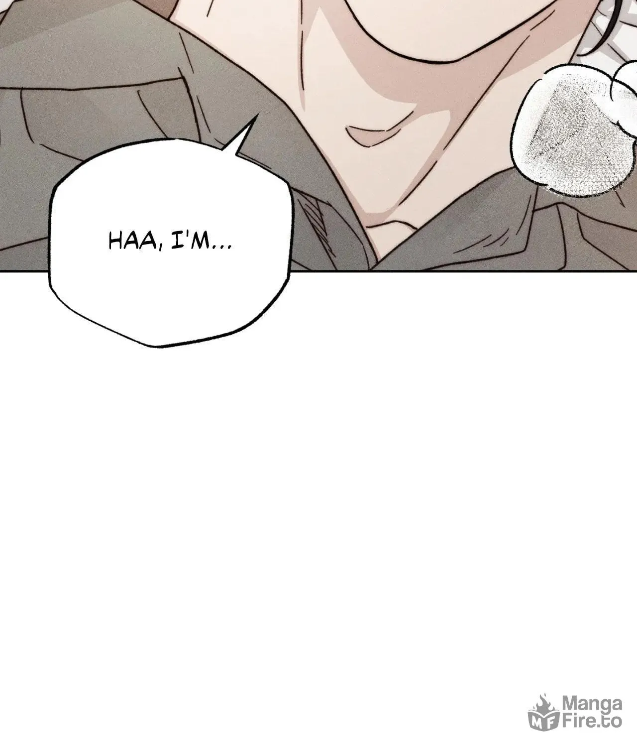 Love at First Fright Chapter 7 page 78 - 