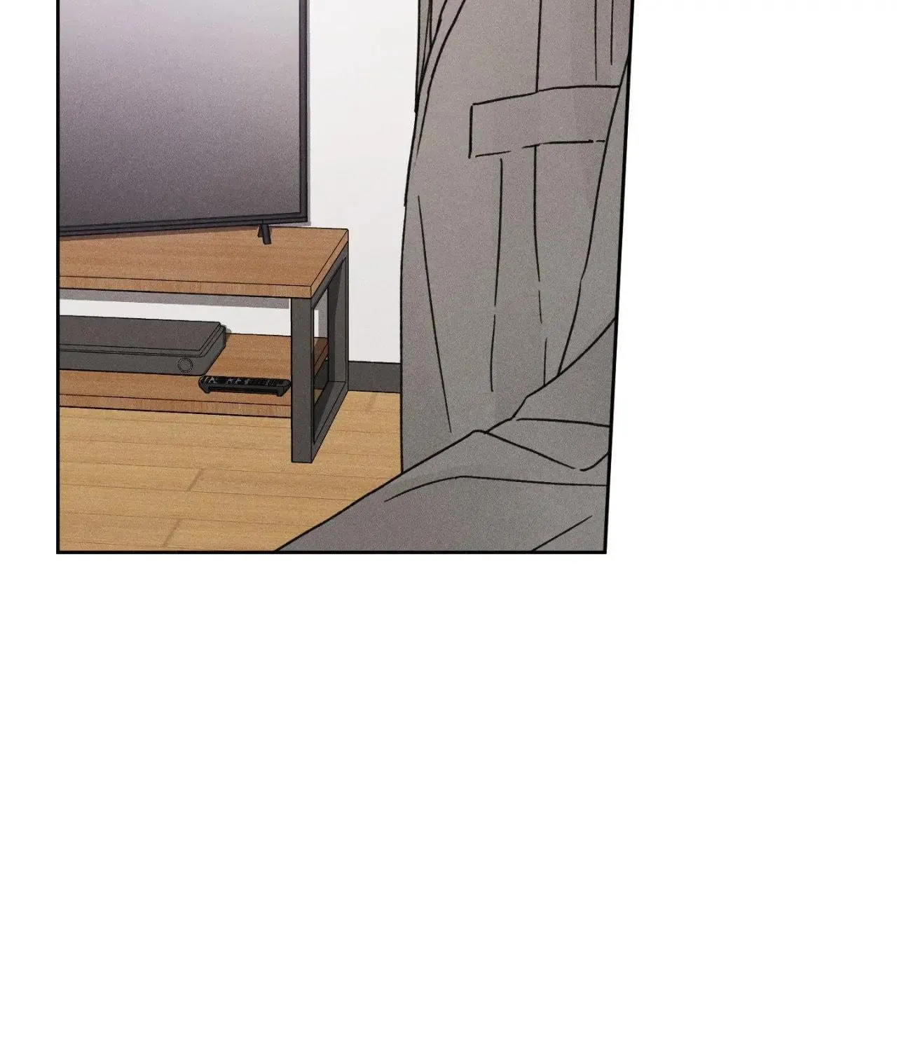 Love at First Fright Chapter 7 page 9 - 