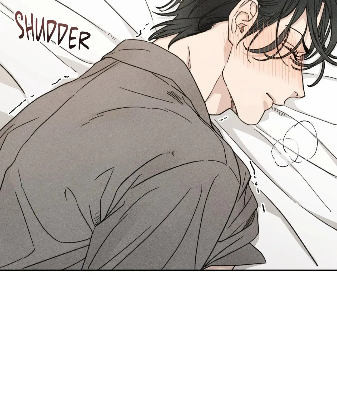 Love at First Fright Chapter 7 page 81 - 