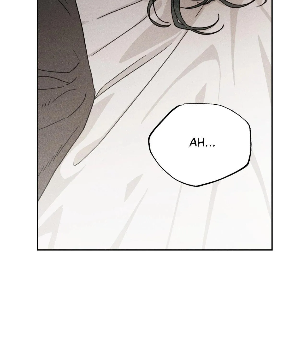 Love at First Fright Chapter 7 page 83 - 