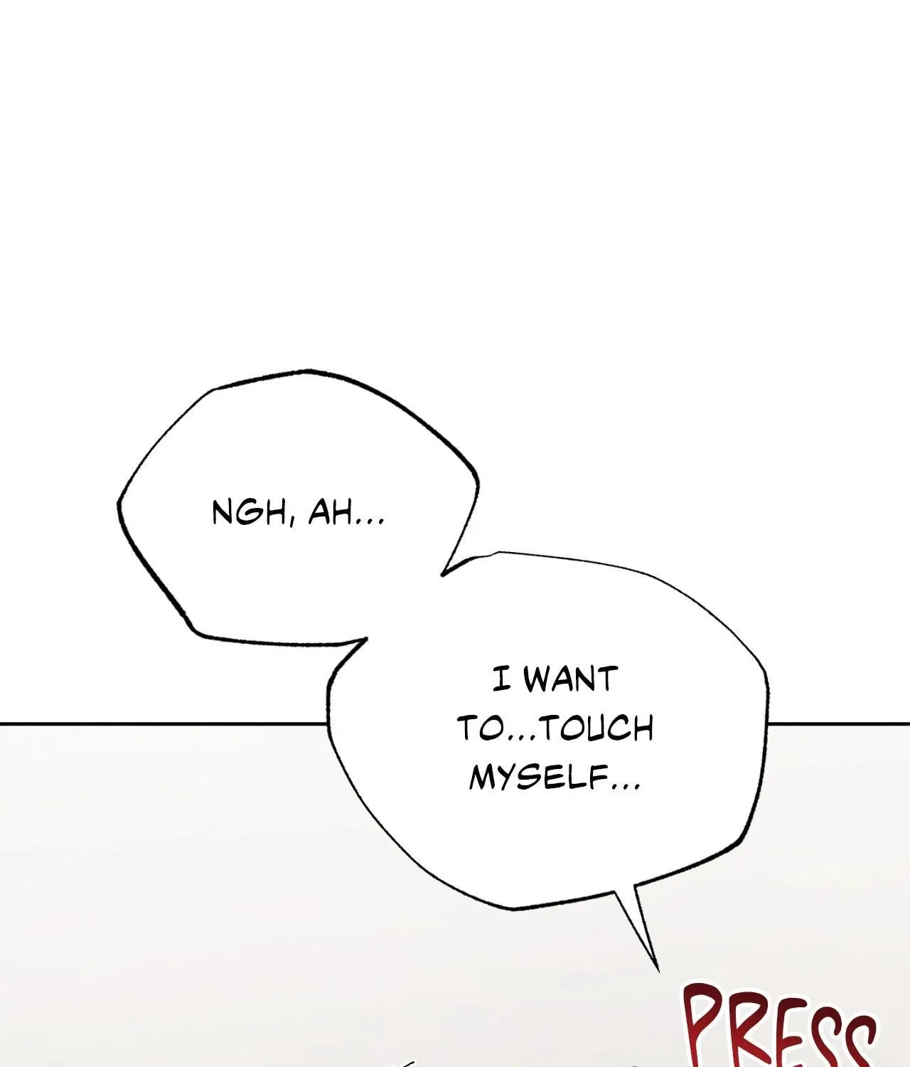 Love at First Fright Chapter 7 page 86 - 