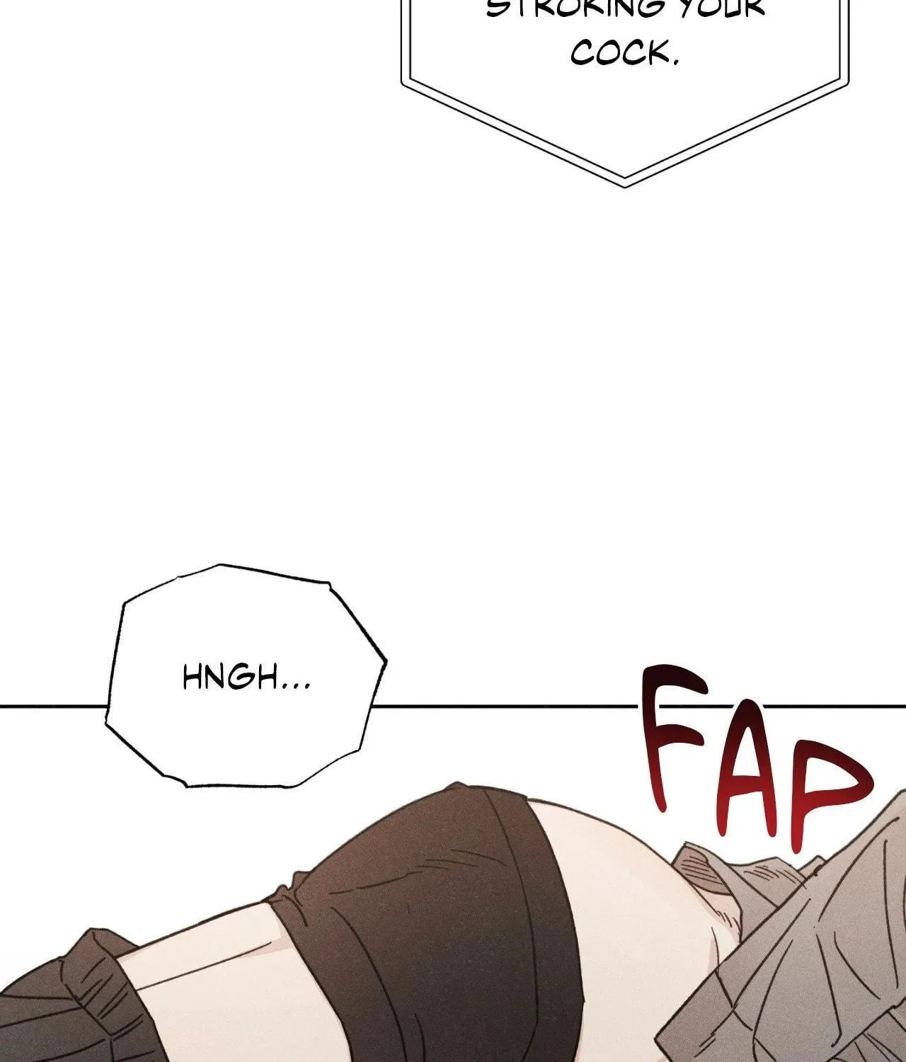 Love at First Fright Chapter 7 page 89 - 