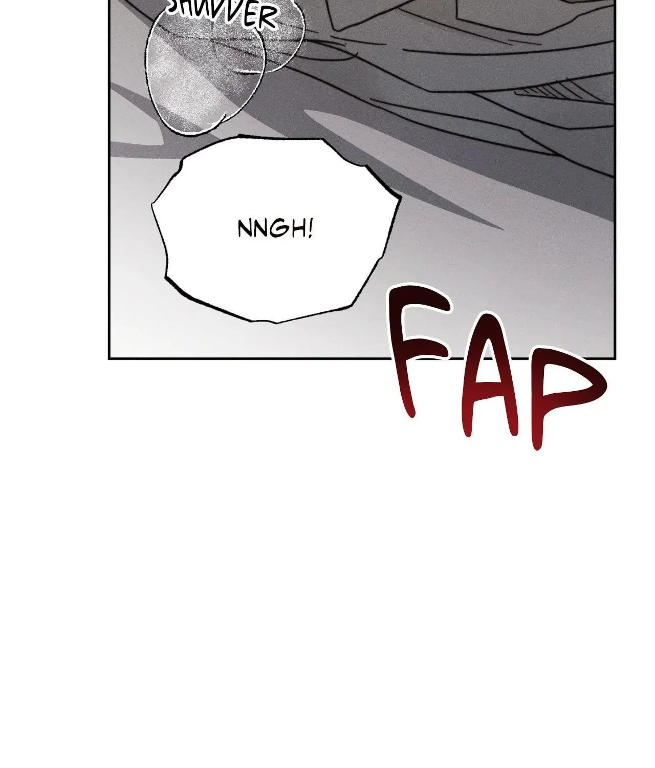 Love at First Fright Chapter 7 page 92 - 