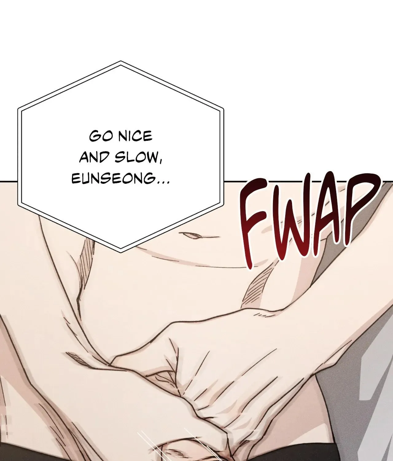 Love at First Fright Chapter 7 page 93 - 