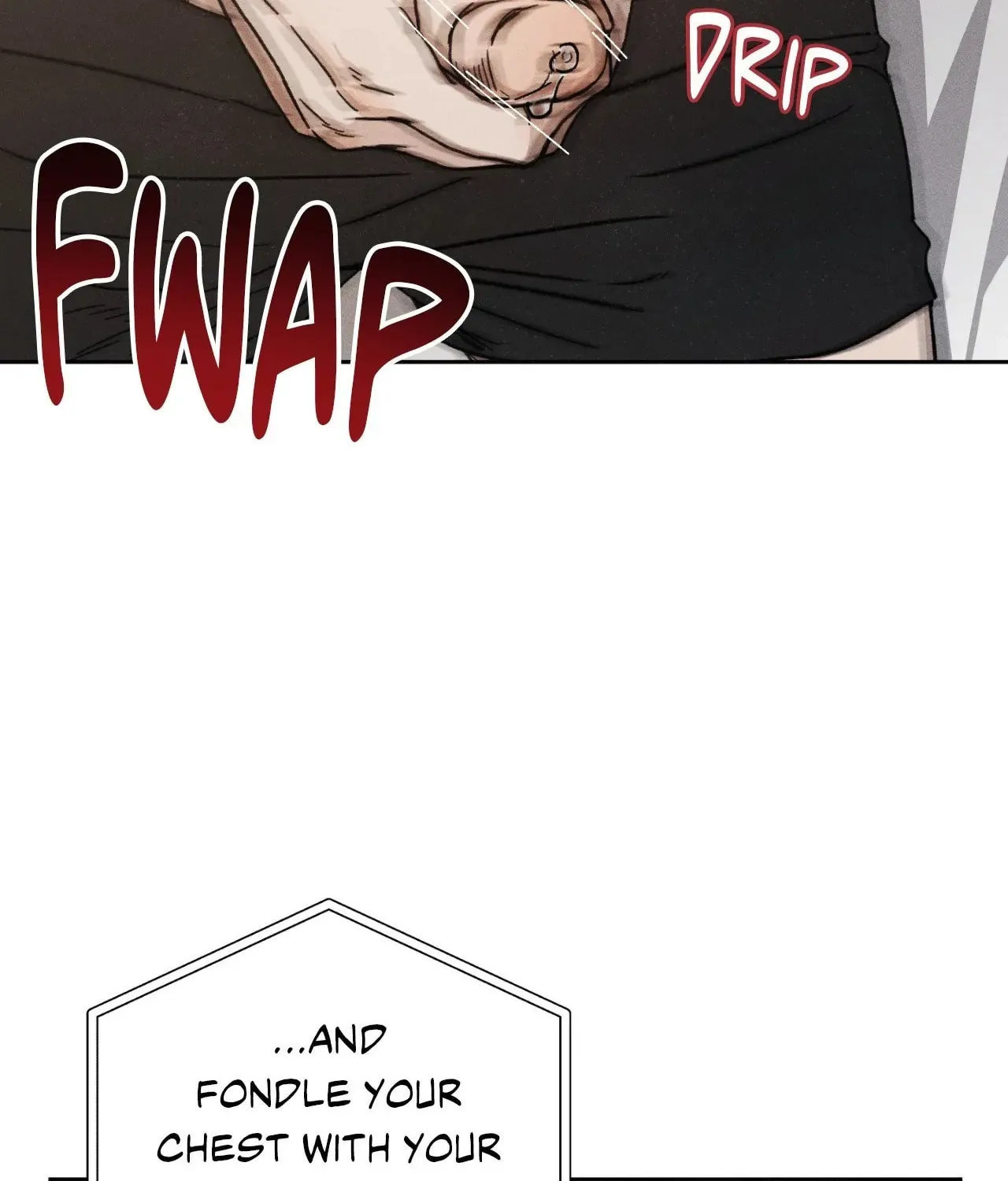 Love at First Fright Chapter 7 page 94 - 