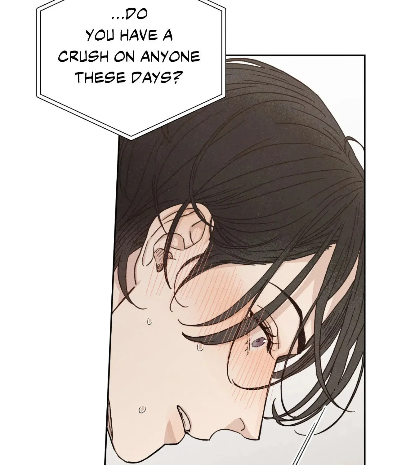 Love at First Fright Chapter 7 page 97 - 