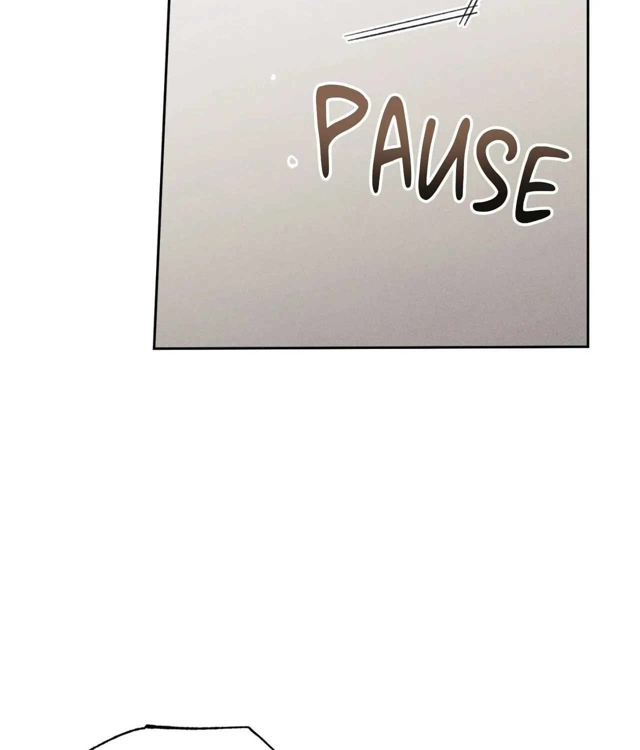 Love at First Fright Chapter 7 page 98 - 