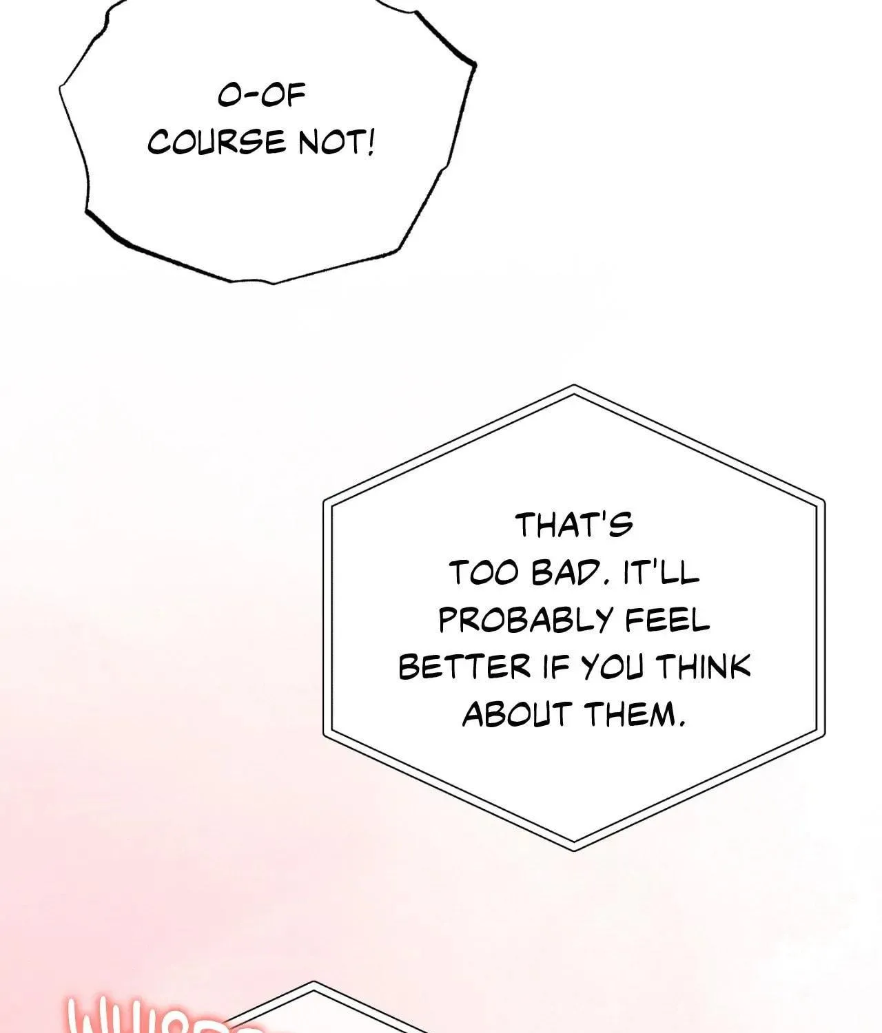 Love at First Fright Chapter 7 page 99 - 