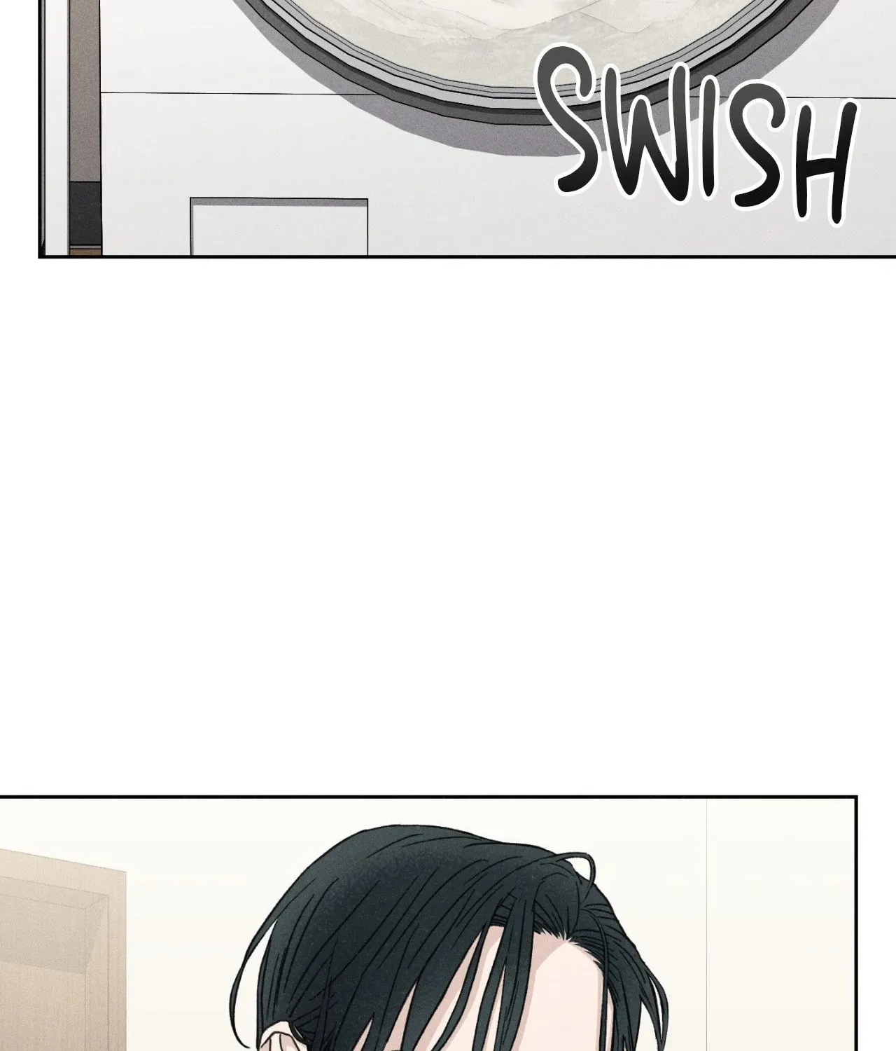 Love at First Fright Chapter 8 page 2 - 