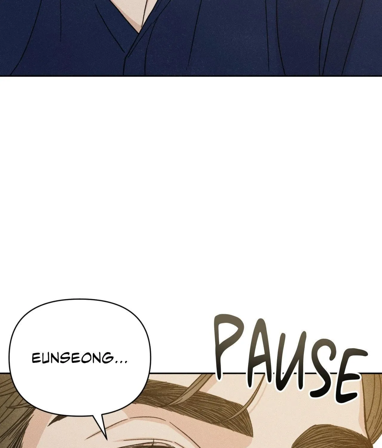 Love at First Fright Chapter 8 page 109 - 